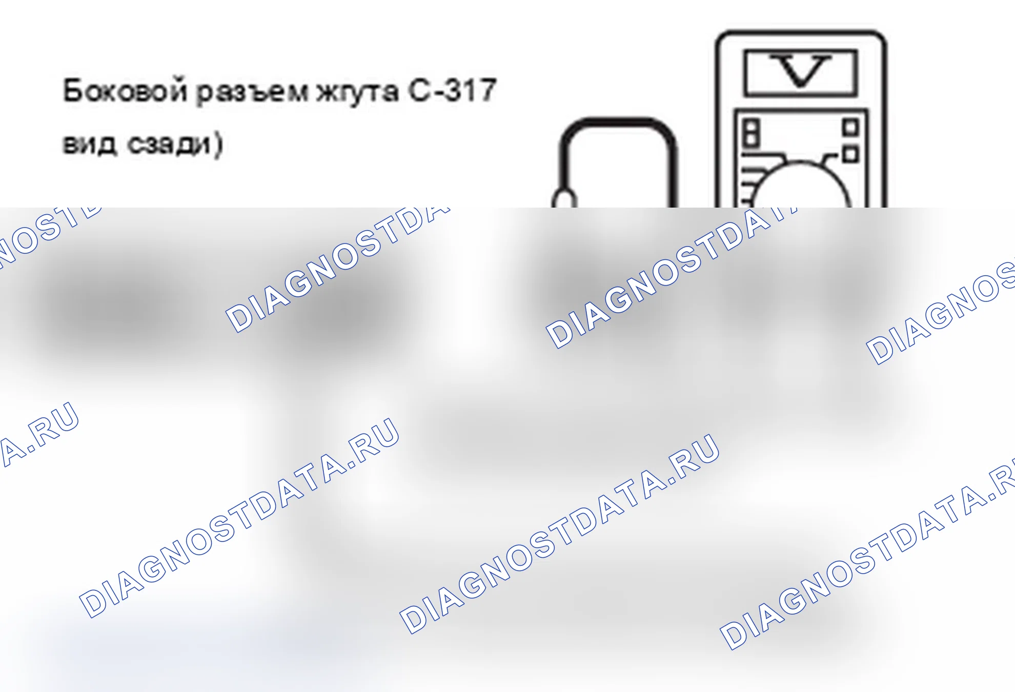 Рис. 18. Mitsubishi Lancer Ralliart X рестайлинг