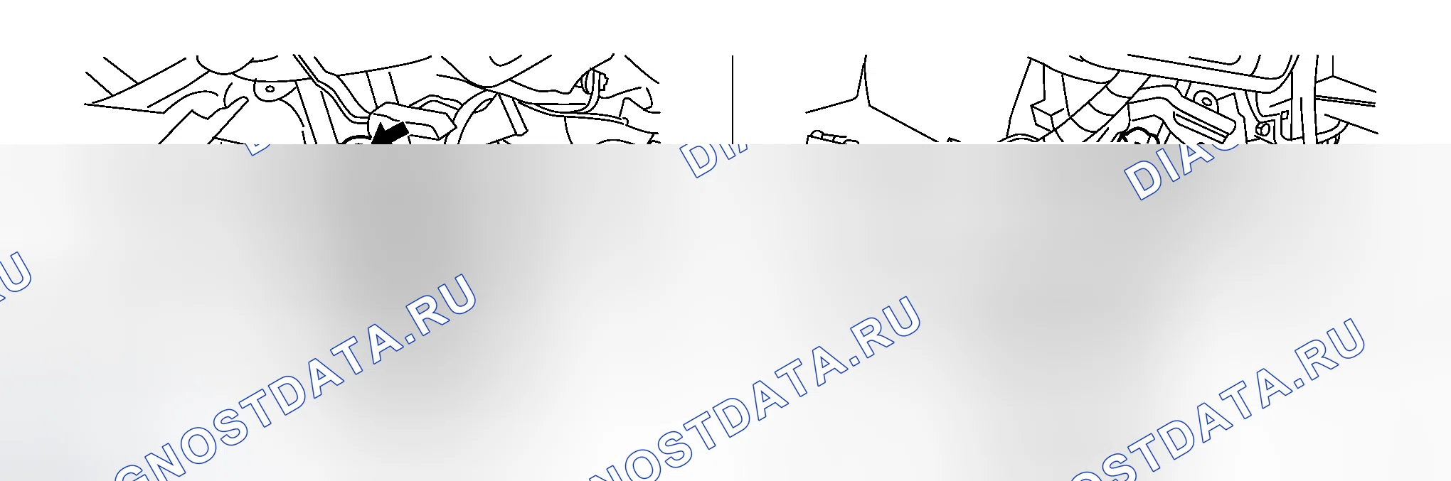 Рис. 97. Honda Logo I