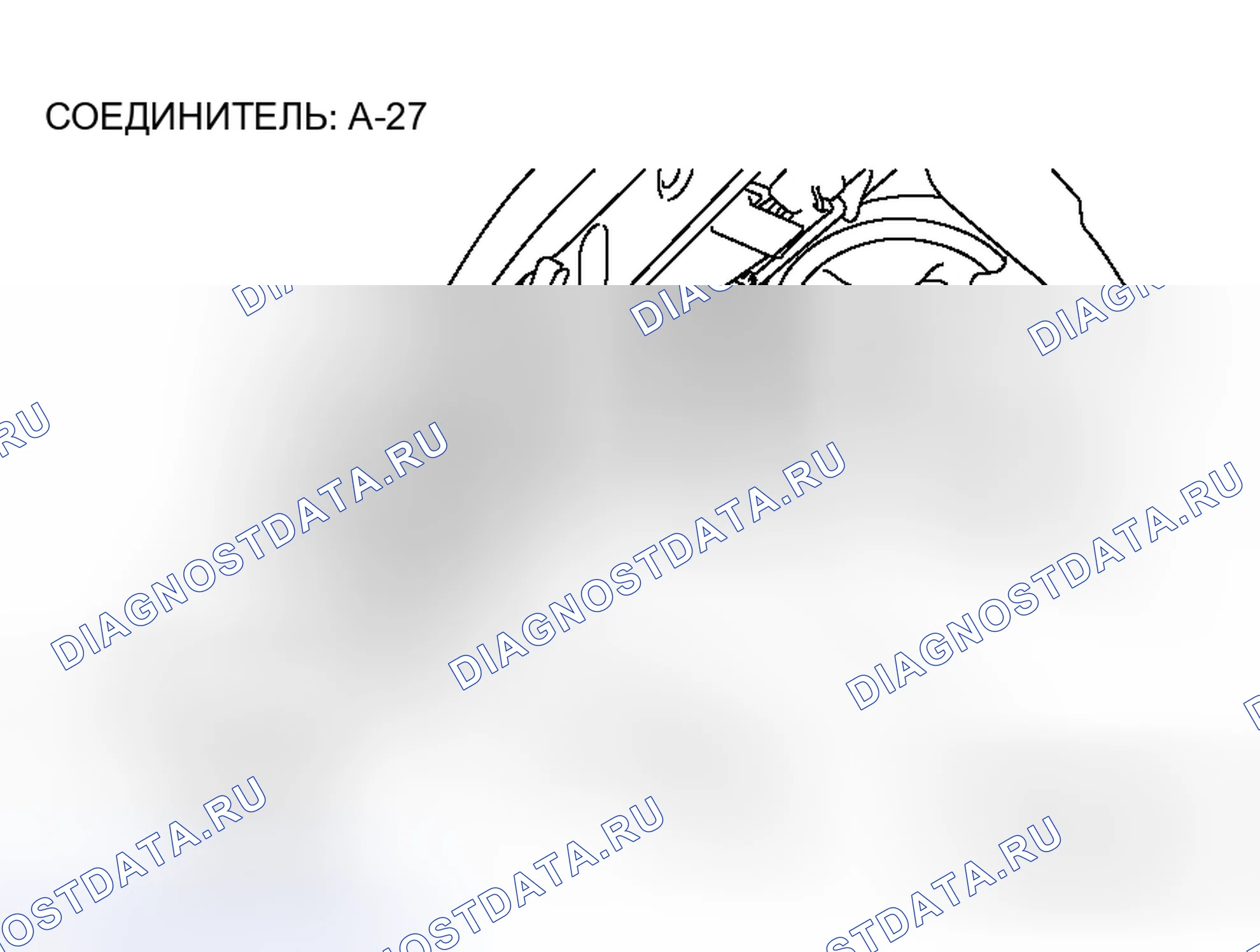 Рис. 100. Mitsubishi Lancer Evolution IX