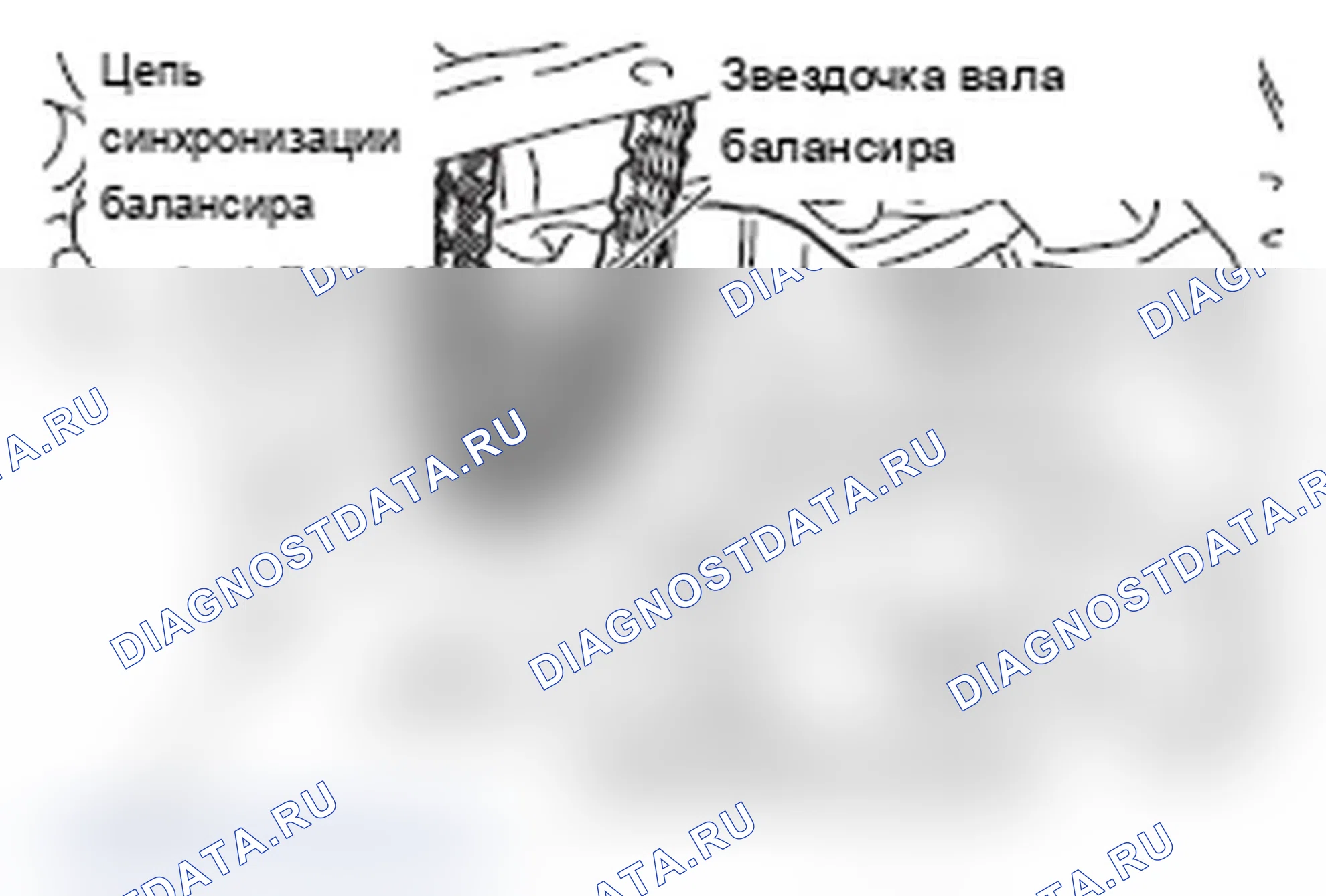 Рис. 384. Mitsubishi Lancer Ralliart X рестайлинг