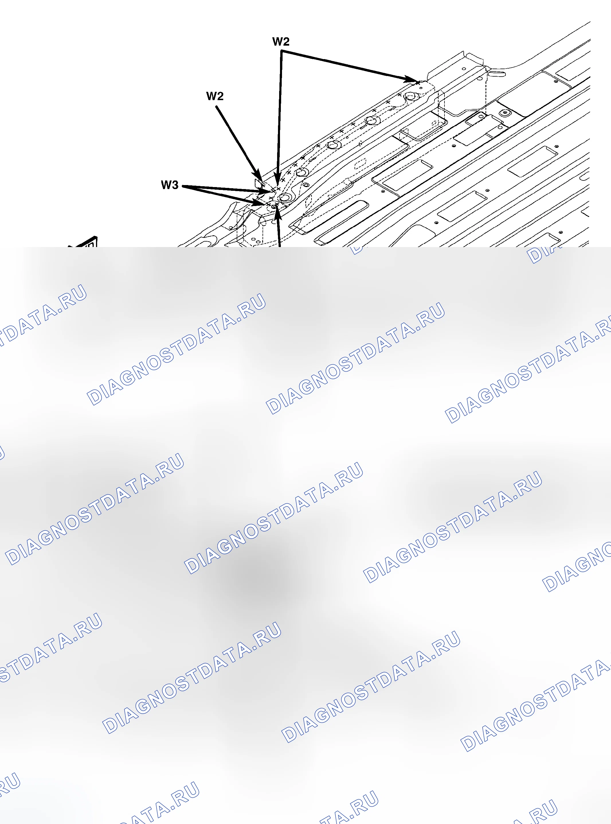 Рис. 179. Dodge Caravan IV