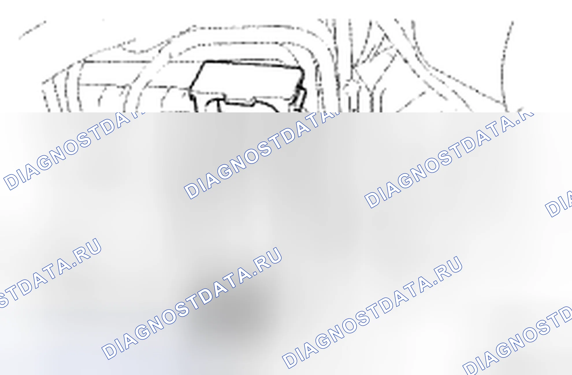 Рис. 170. Toyota Camry XV40