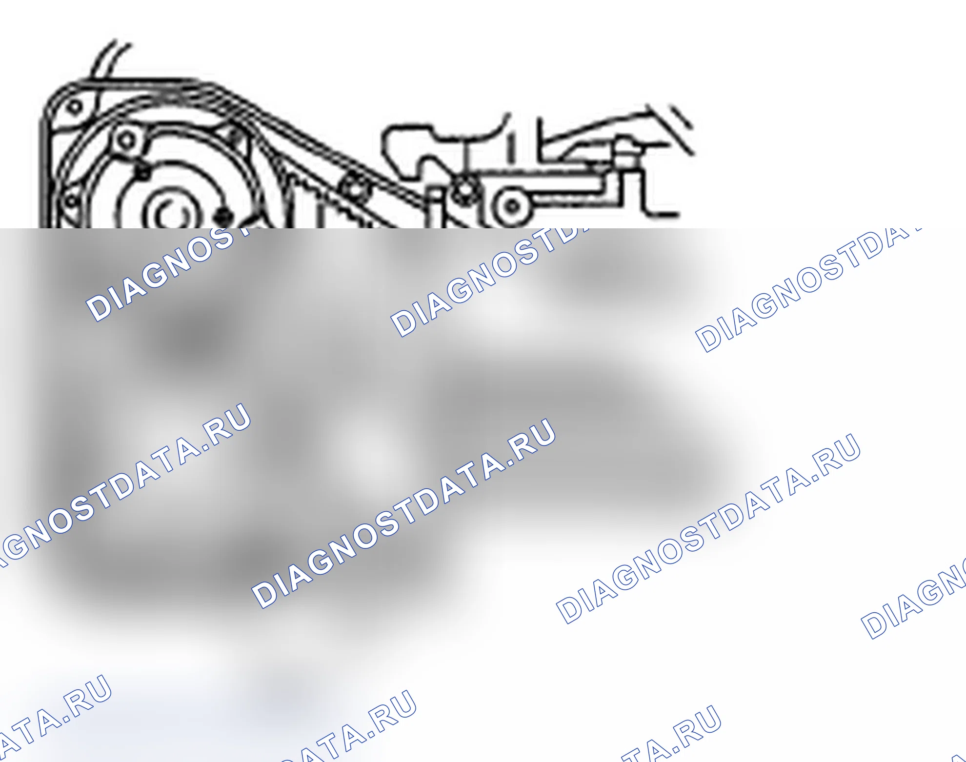 Рис. 113. Subaru Impreza WRX STI GR
