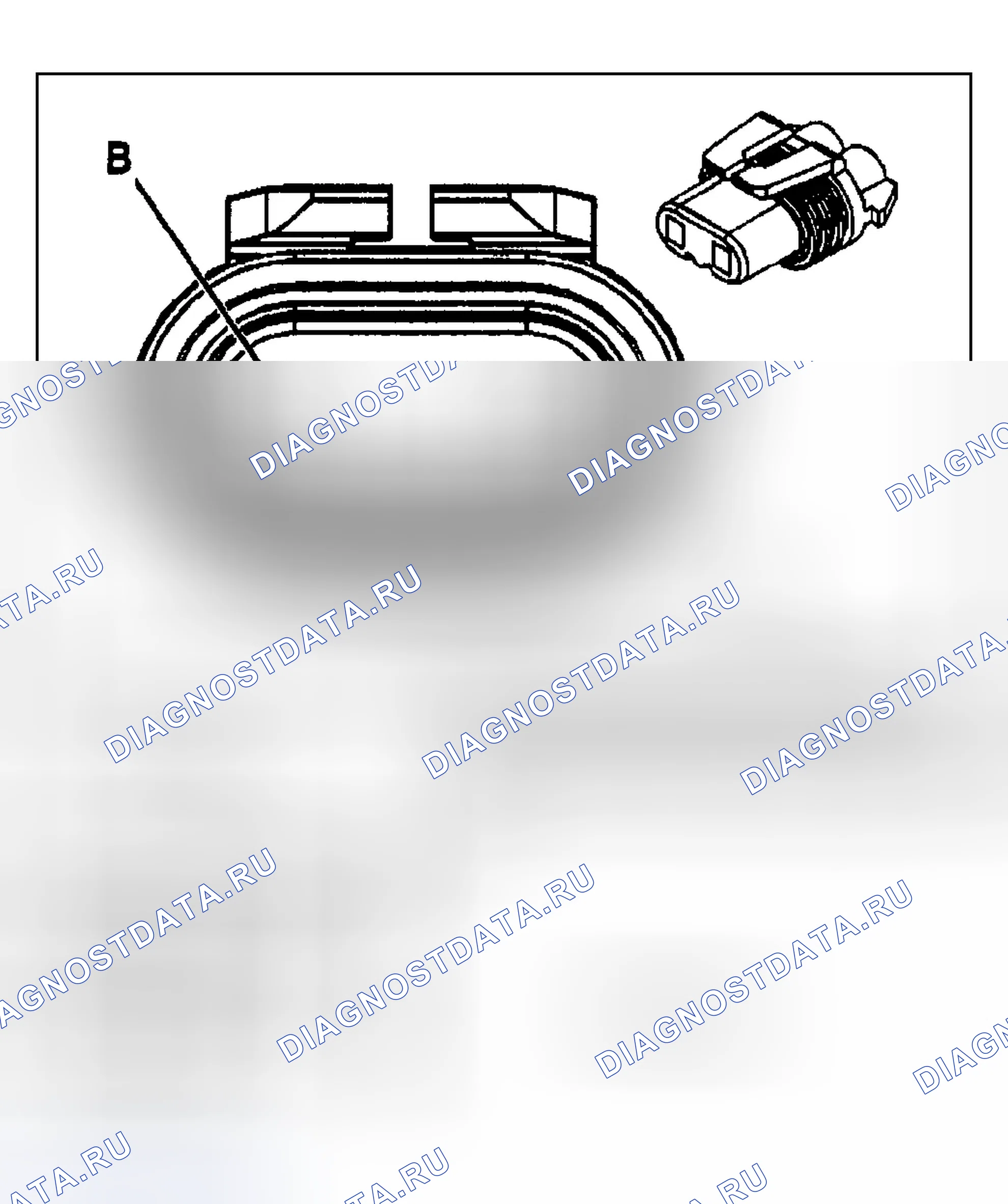 Рис. 86. Chevrolet Silverado 1500 HD 