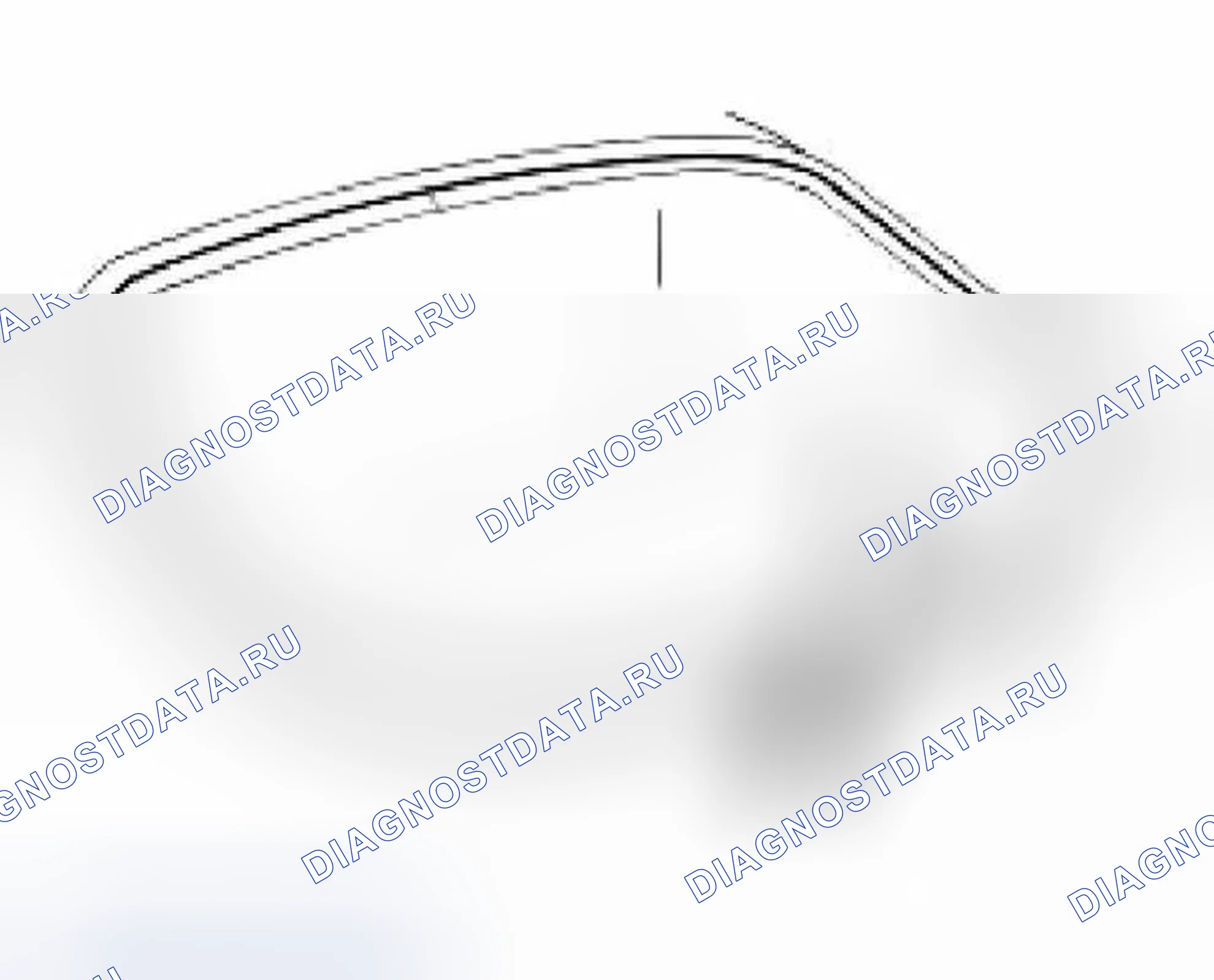 Рис. 109. Jaguar XKR I