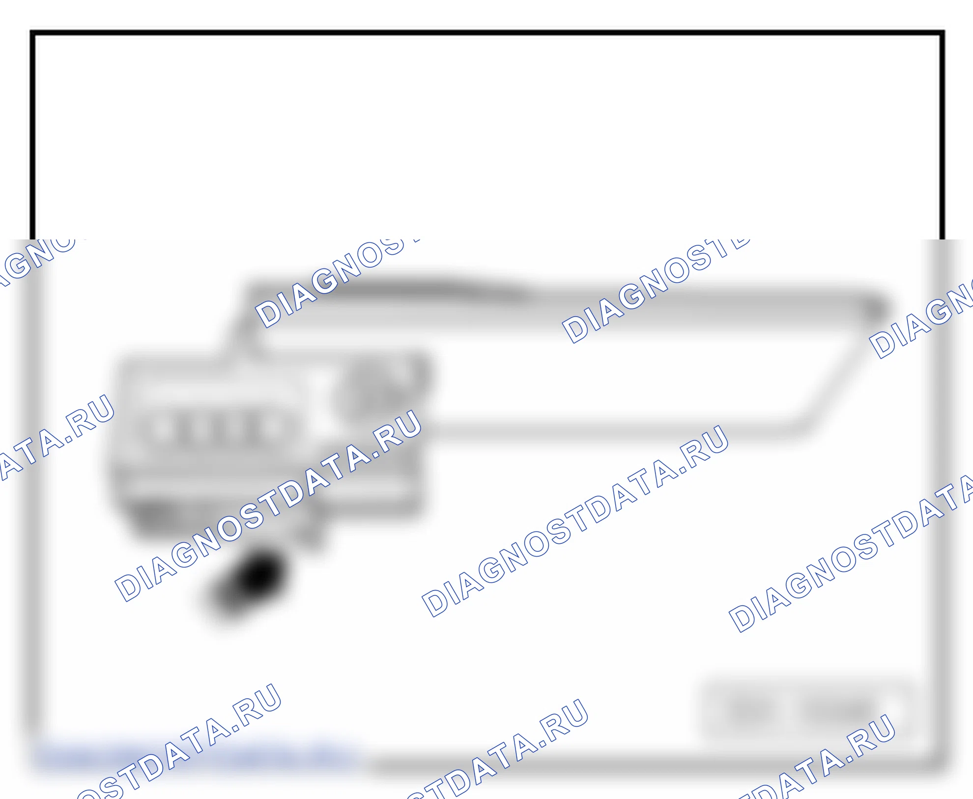 Телефонные системы. SEAT Ibiza IV