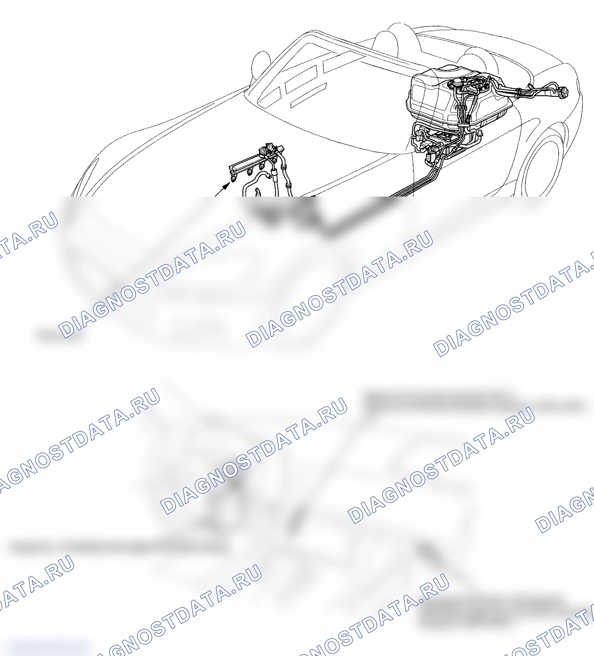 Рис. 2. Honda S2000 AP1