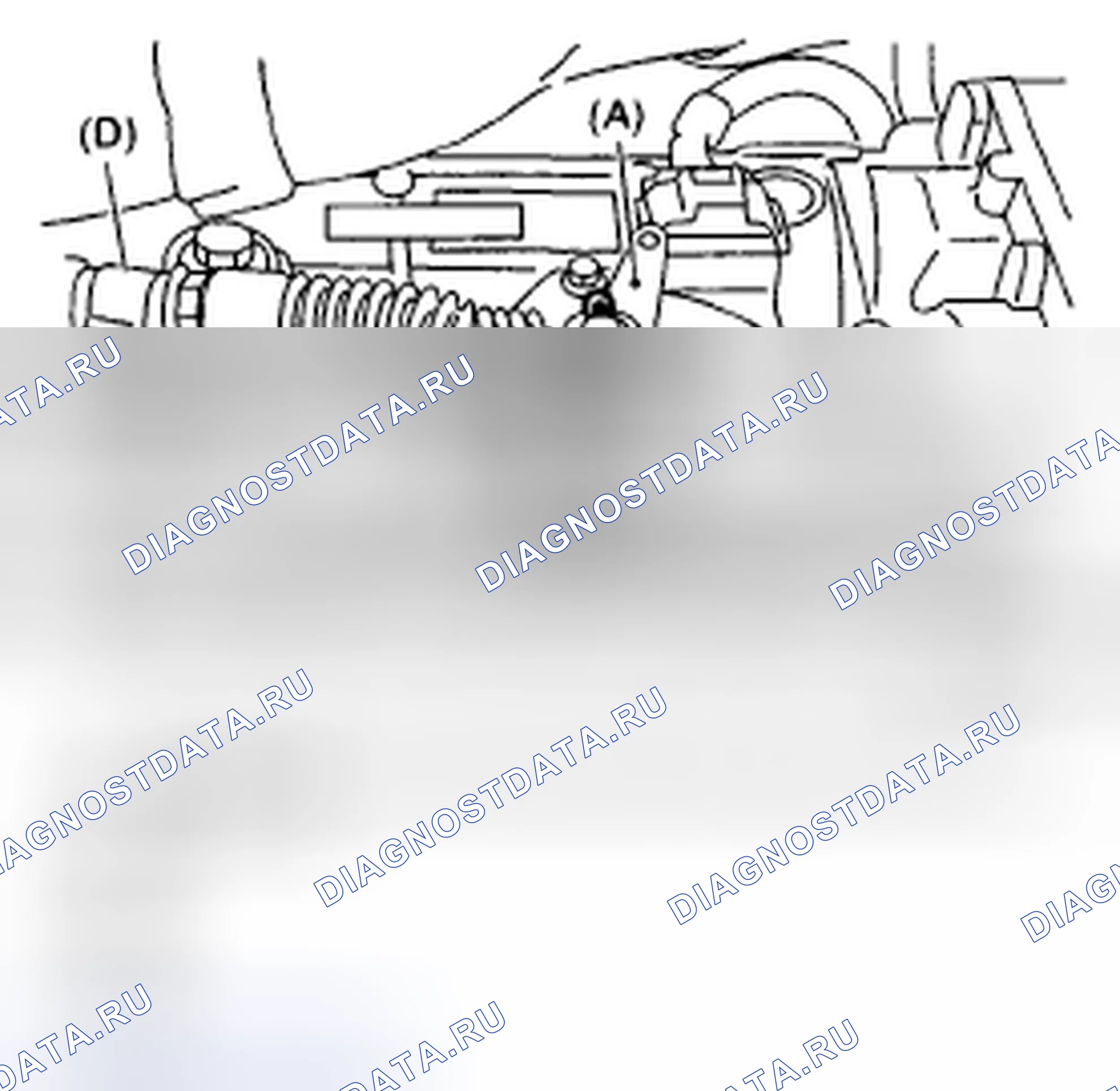 Рис. 8. Honda Vezel I