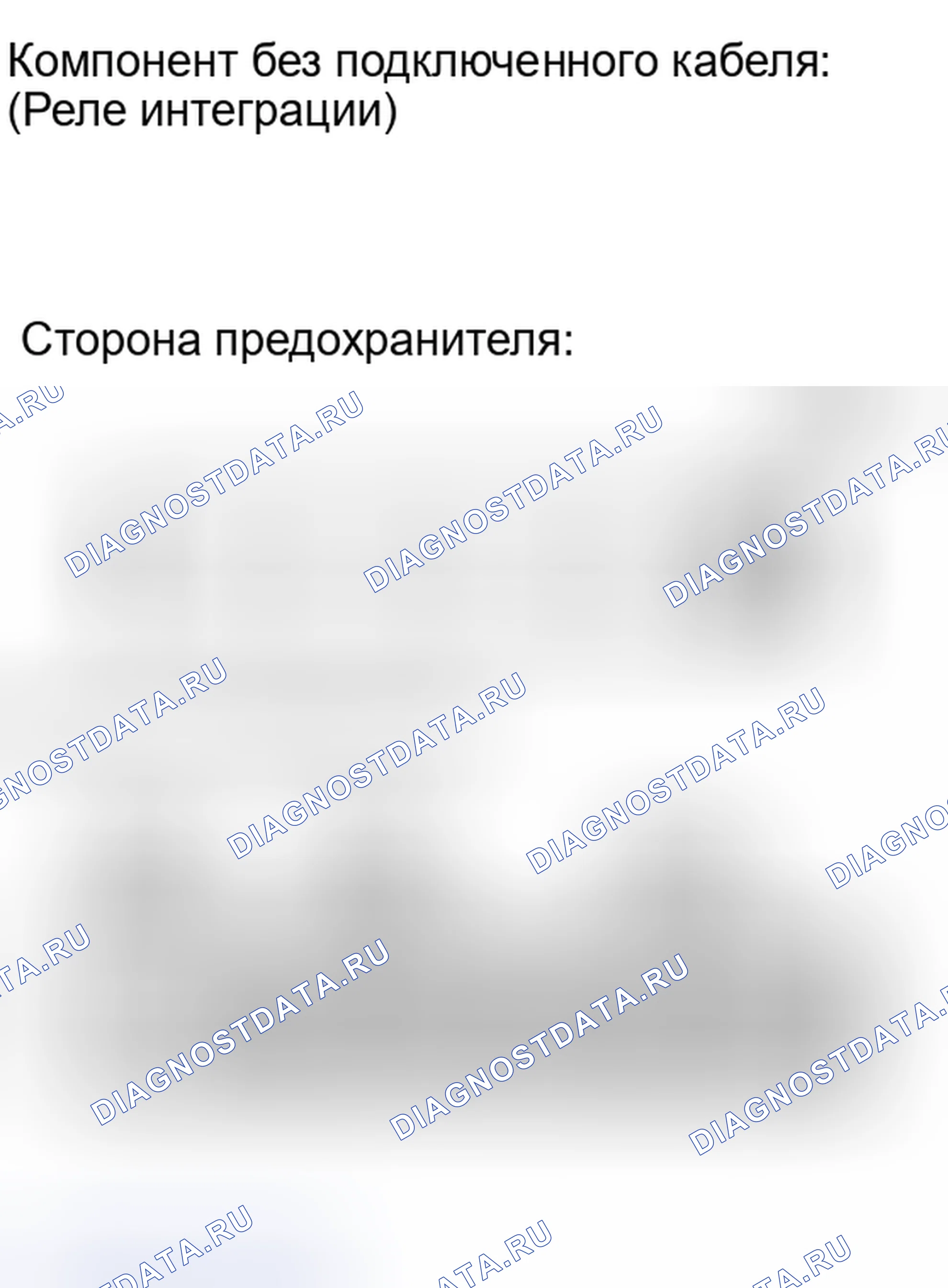Рис. 18. Kia Soul III