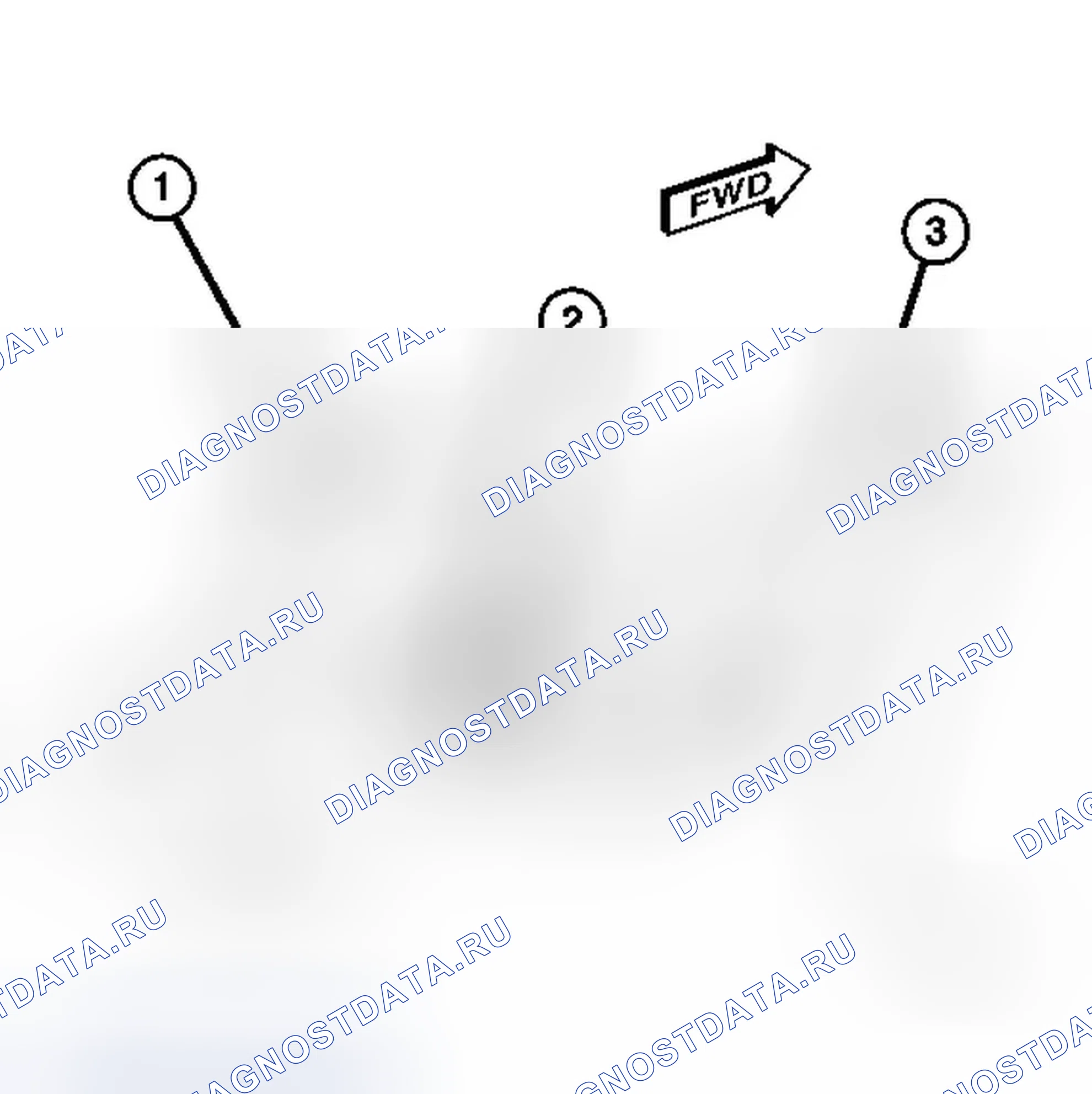 Рис. 54. Dodge Magnum I