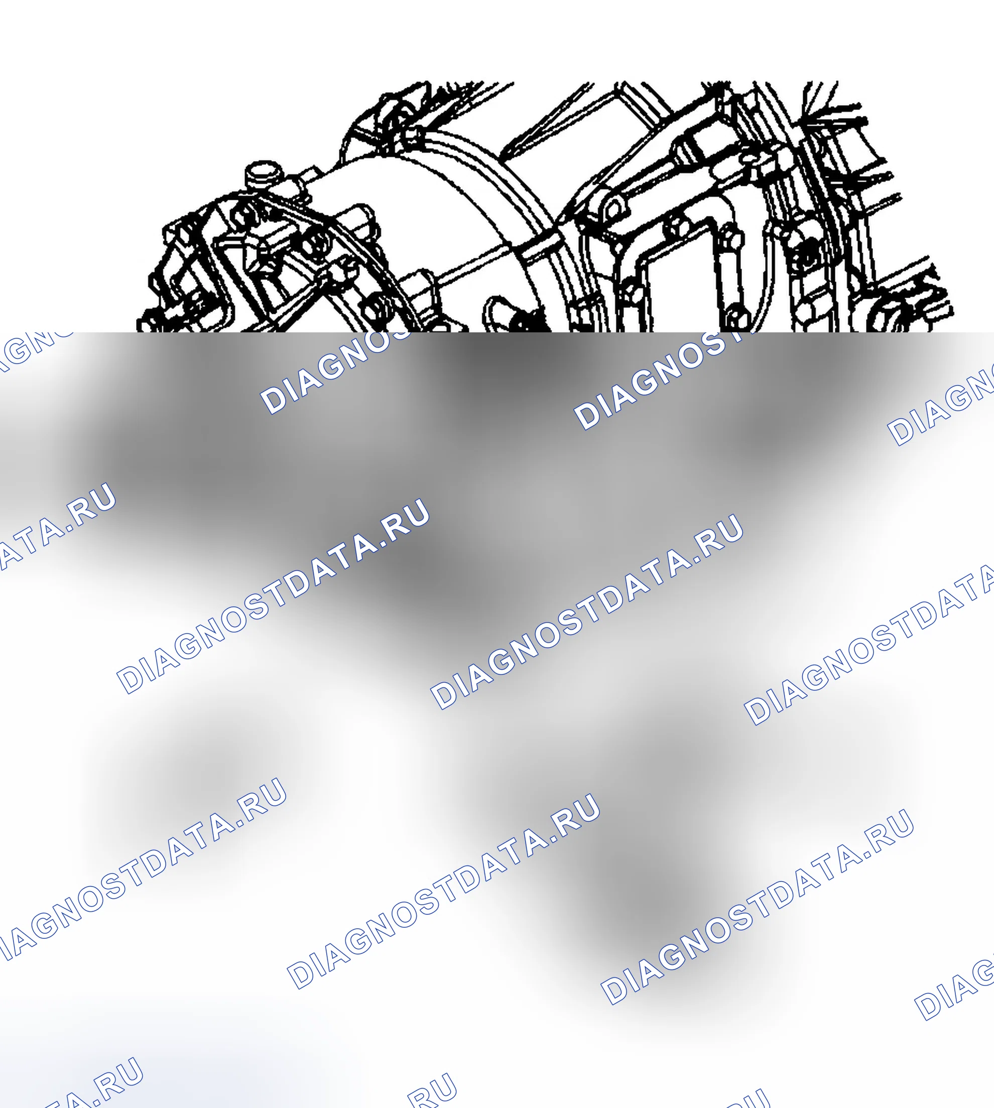 Рис. 182. Chevrolet Silverado 1500 HD 