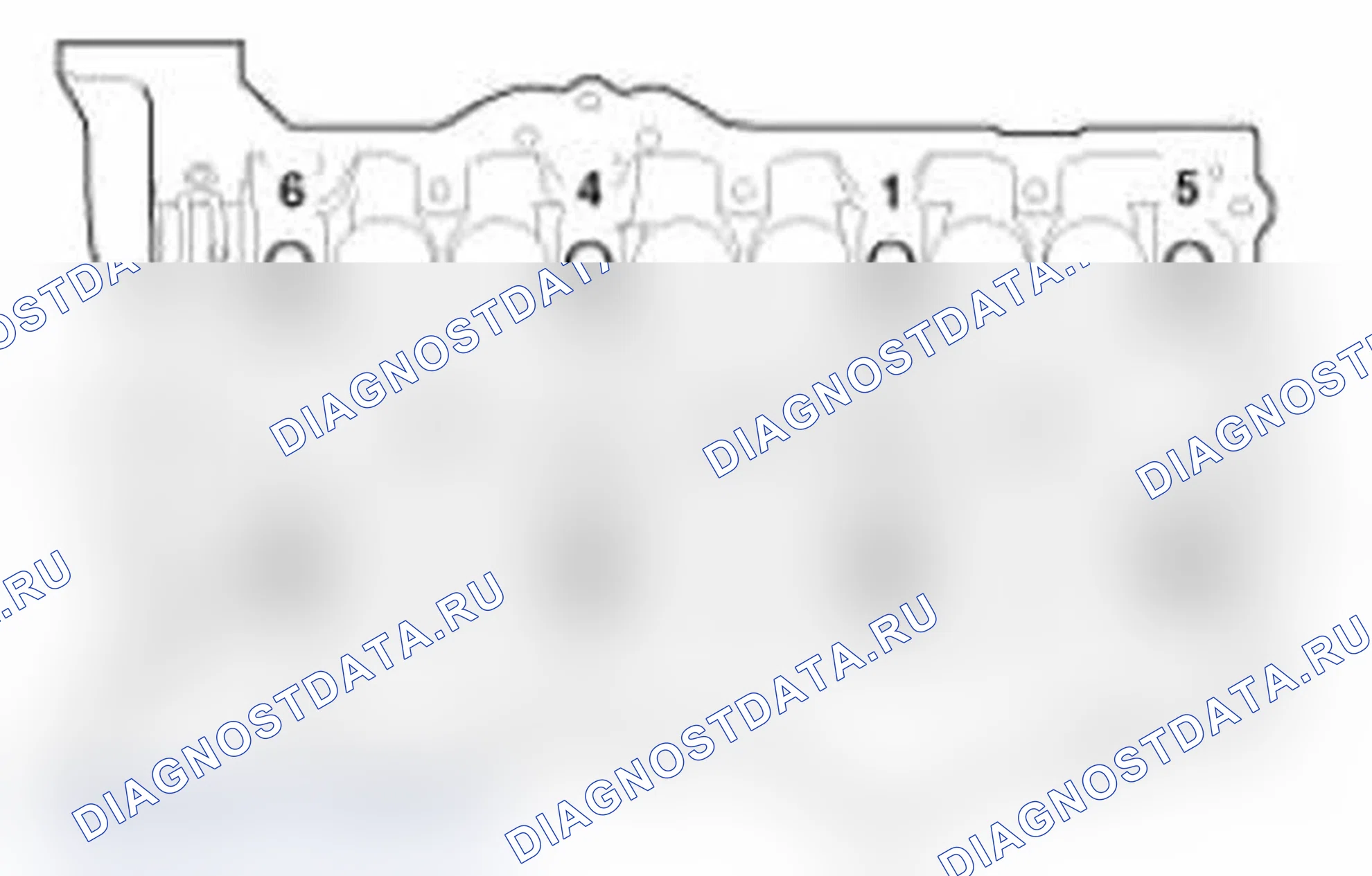 Рис. 165. Hyundai Santa Fe III