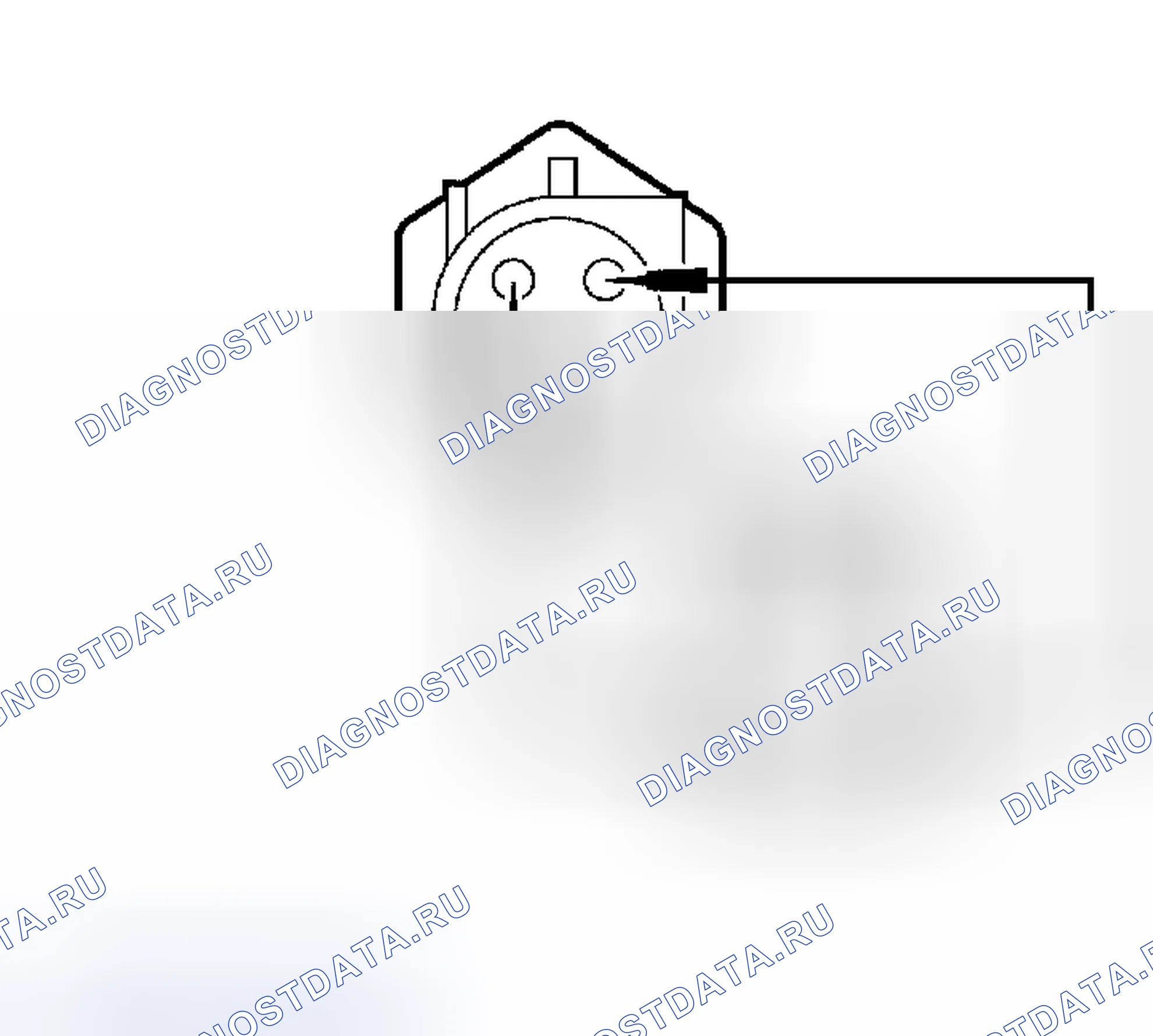 Рис. 80: Тестирование. Hyundai Mistra II