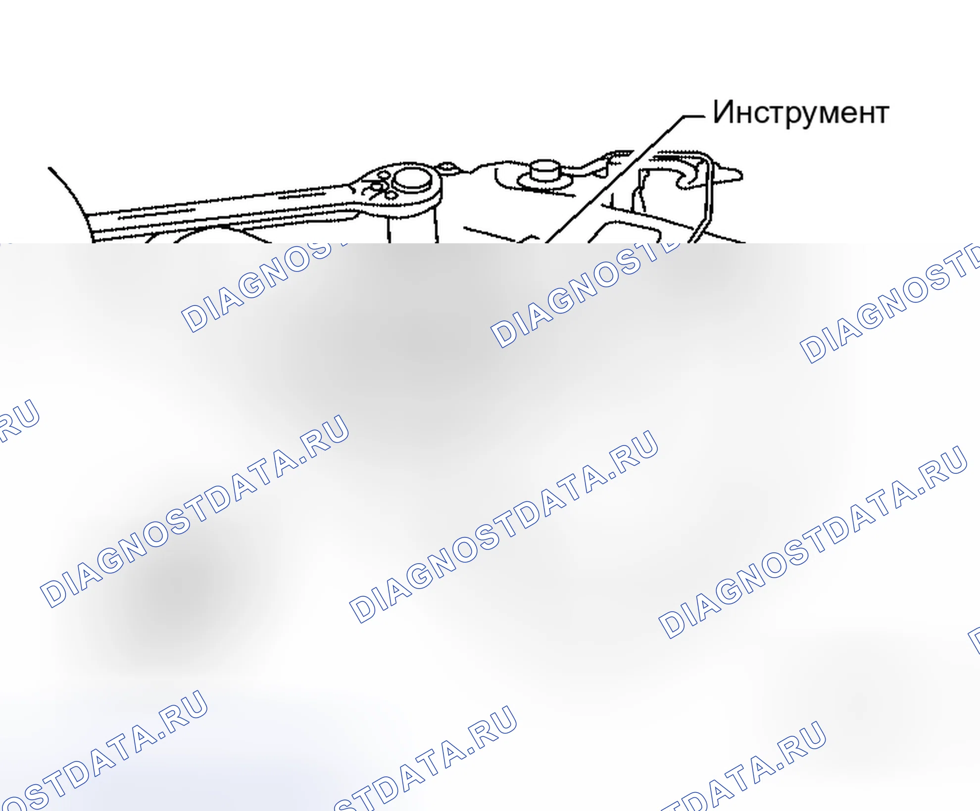 Рис. 2. Honda S660 I