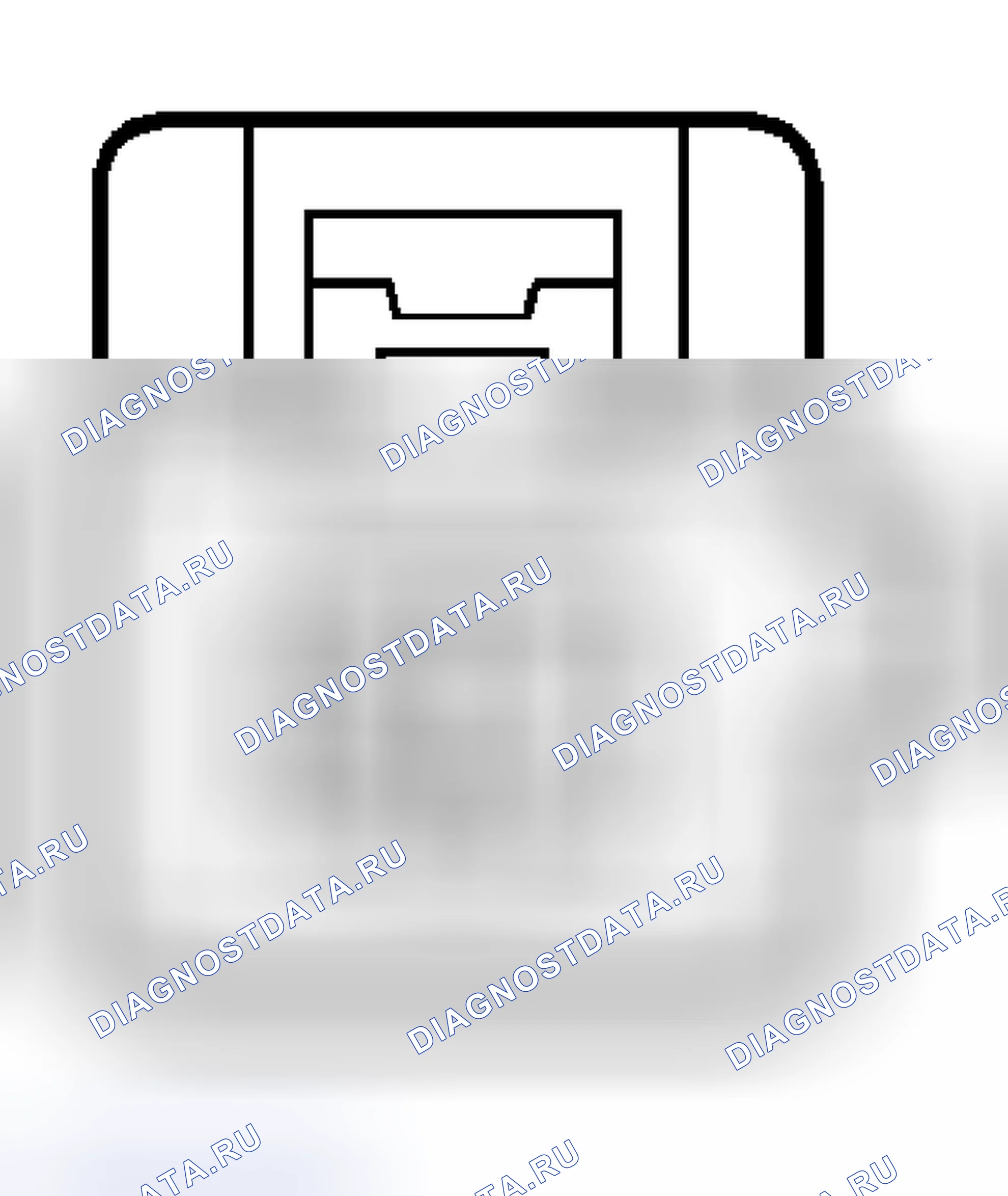 Рис. 369. Haval Xiaolong Max I