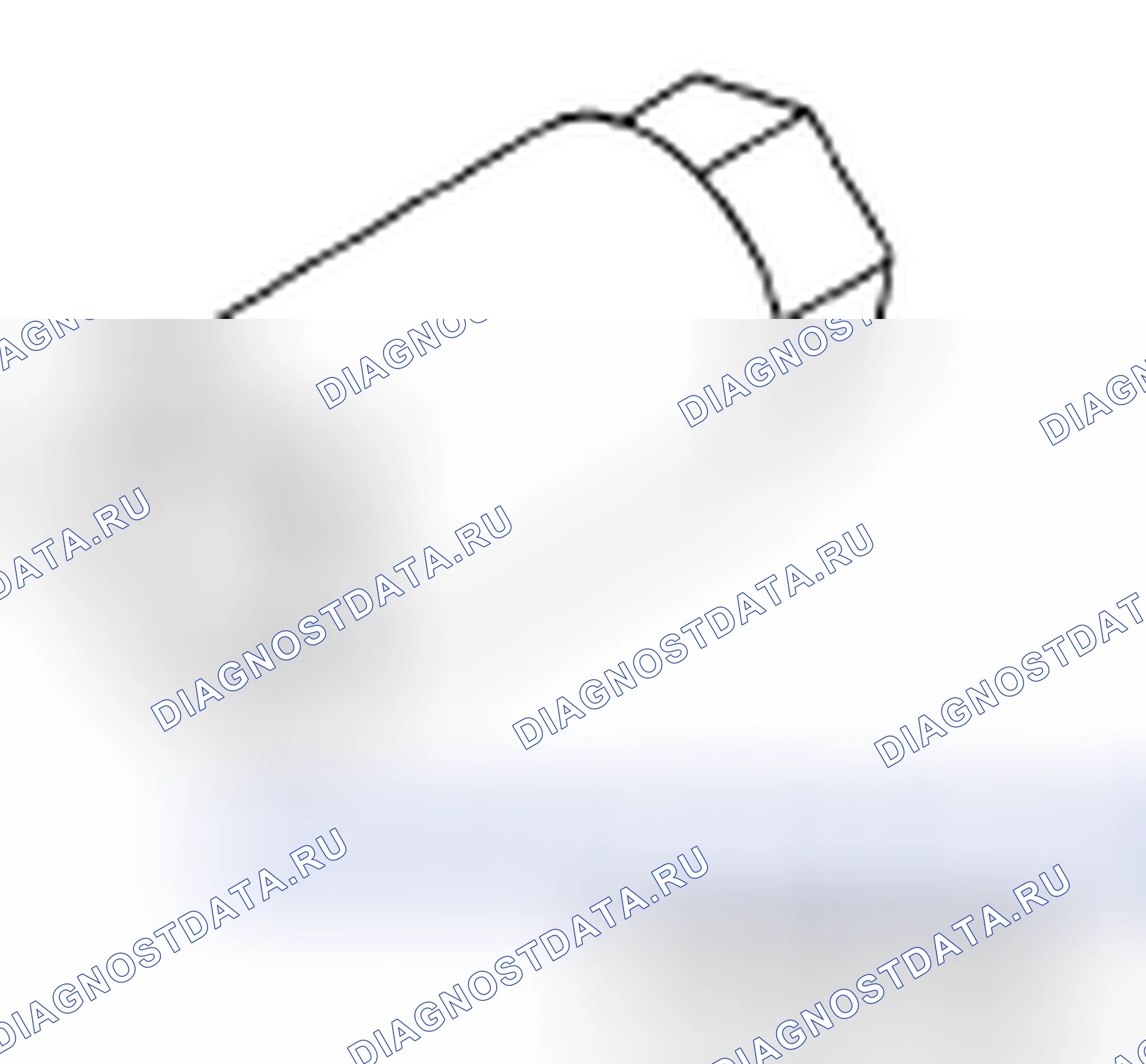 Рис. 465. Subaru Forester SJ