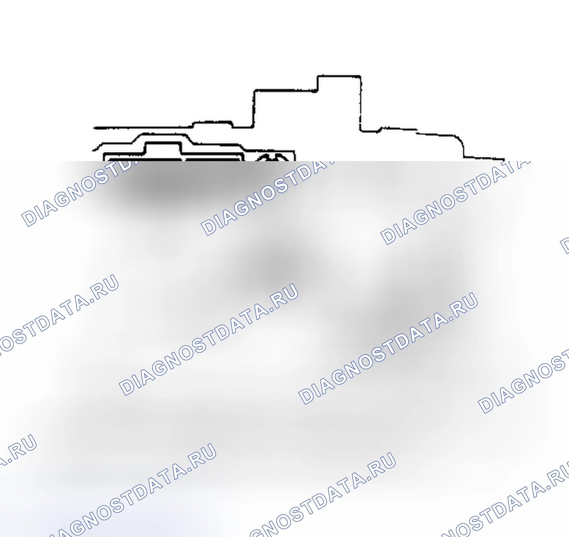 Рис. 16. Toyota Camry V20