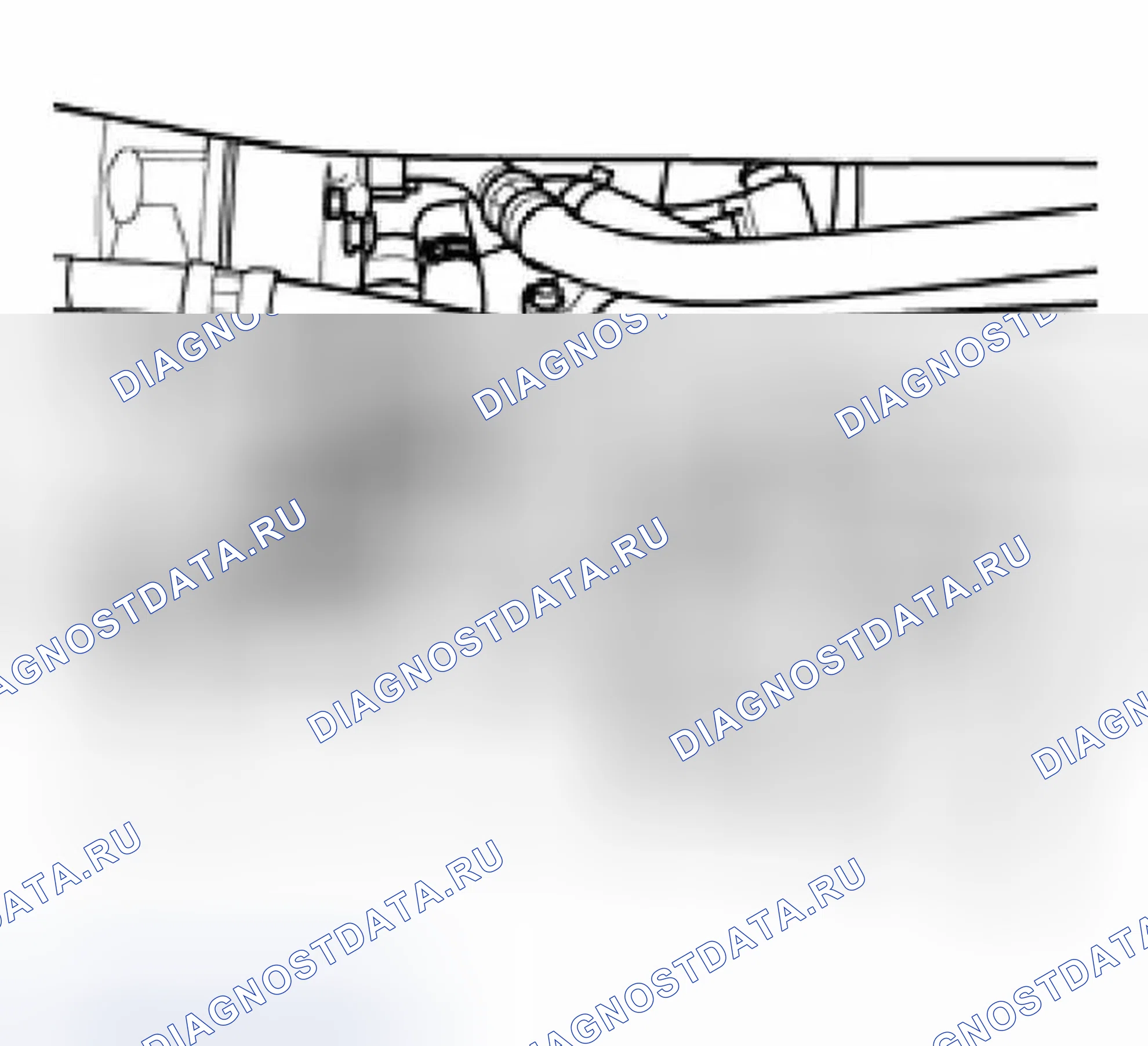 Рис. 7. Audi TT 8N рестайлинг