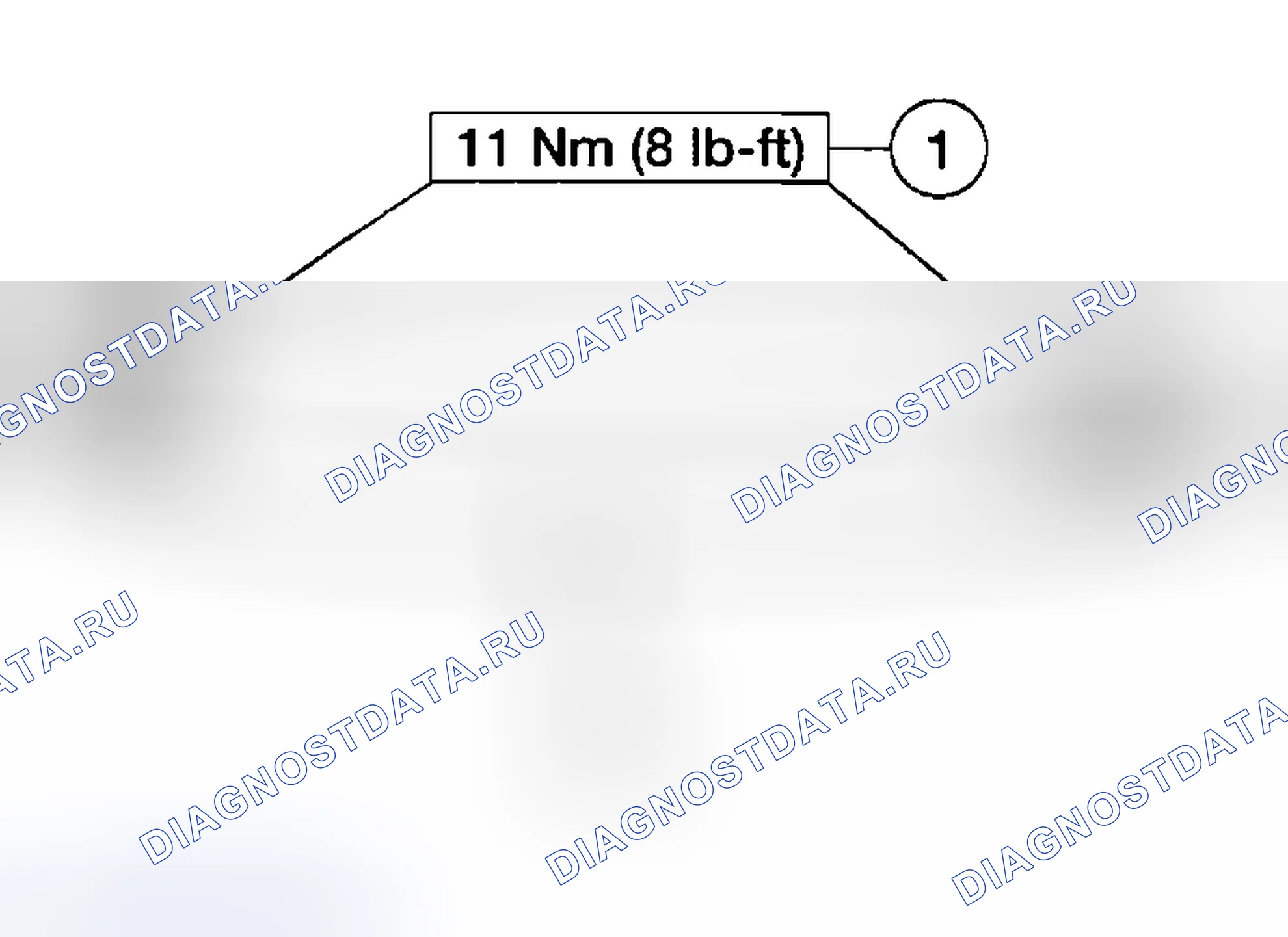 Рис. 26. Mazda Tribute I
