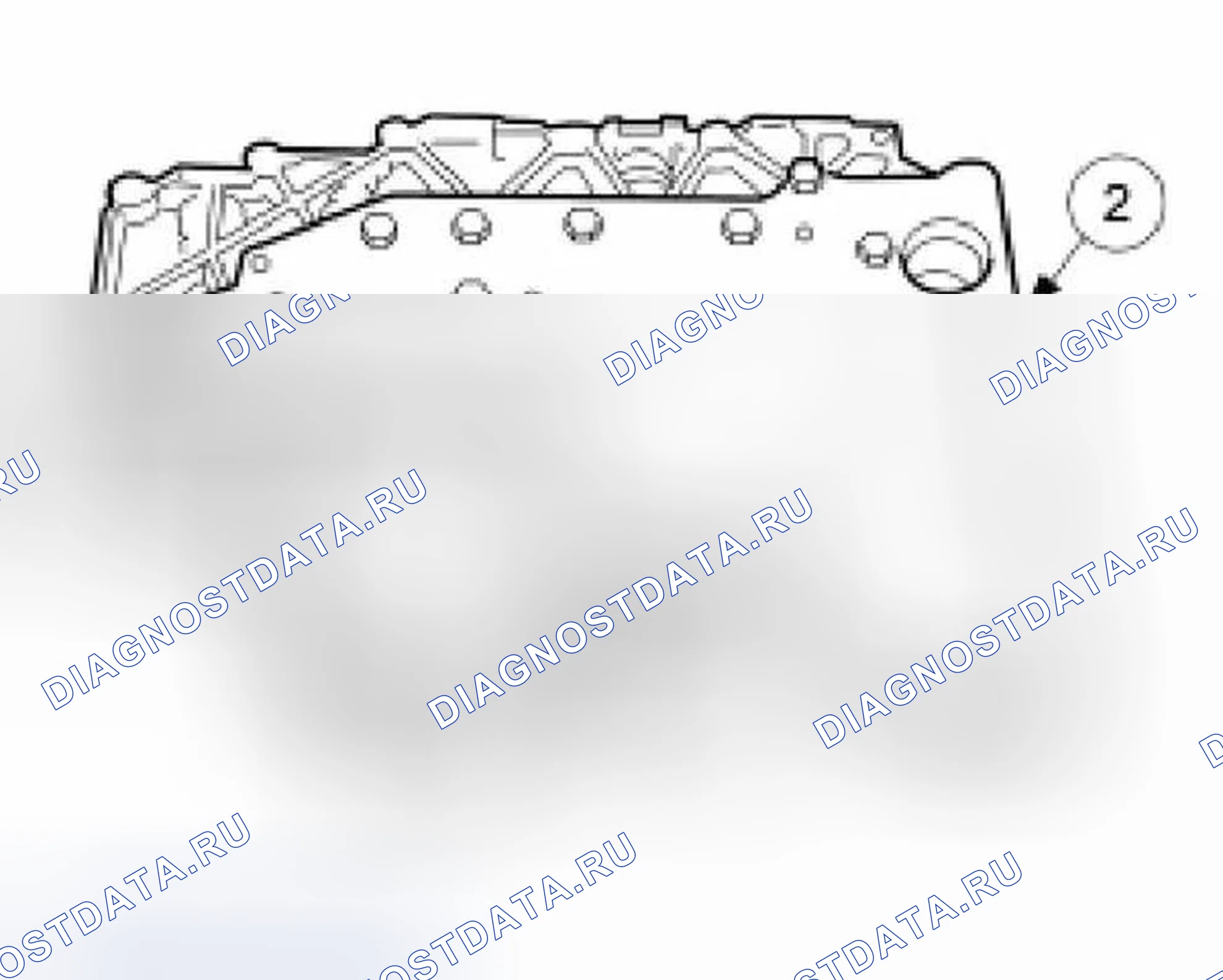 Рис. 270. Ford Pickup F150 