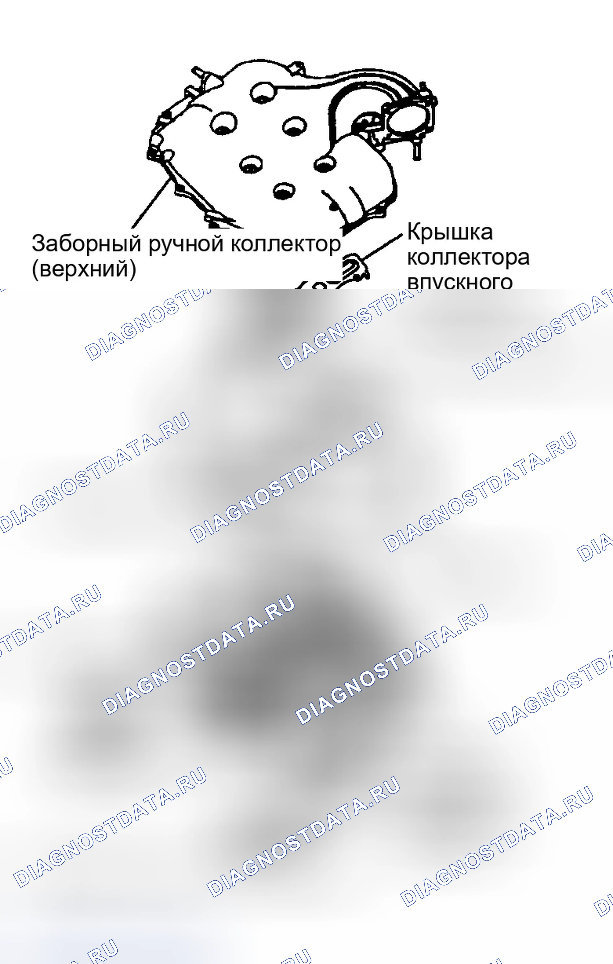 Рис. 19. Infiniti Q45 III