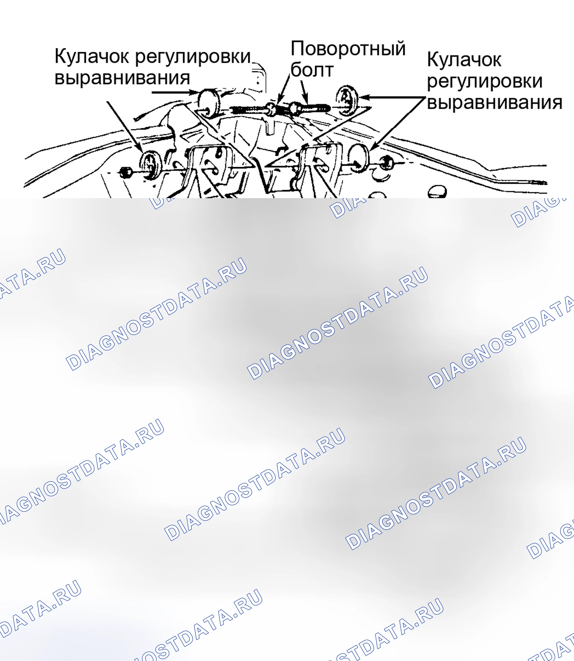Рис. 10. GMC Jimmy I