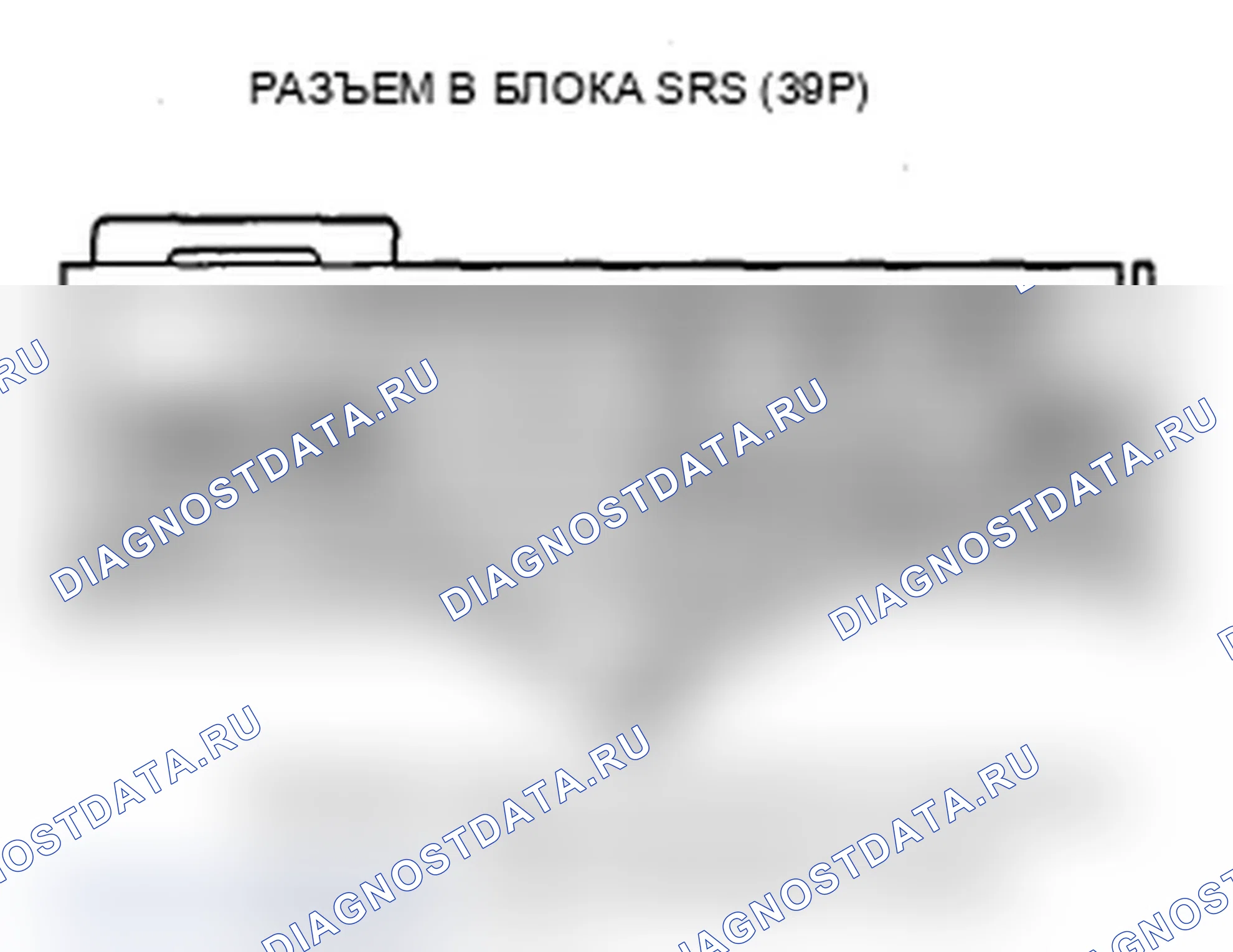 Рис. 25. Acura MDX II рестайлинг