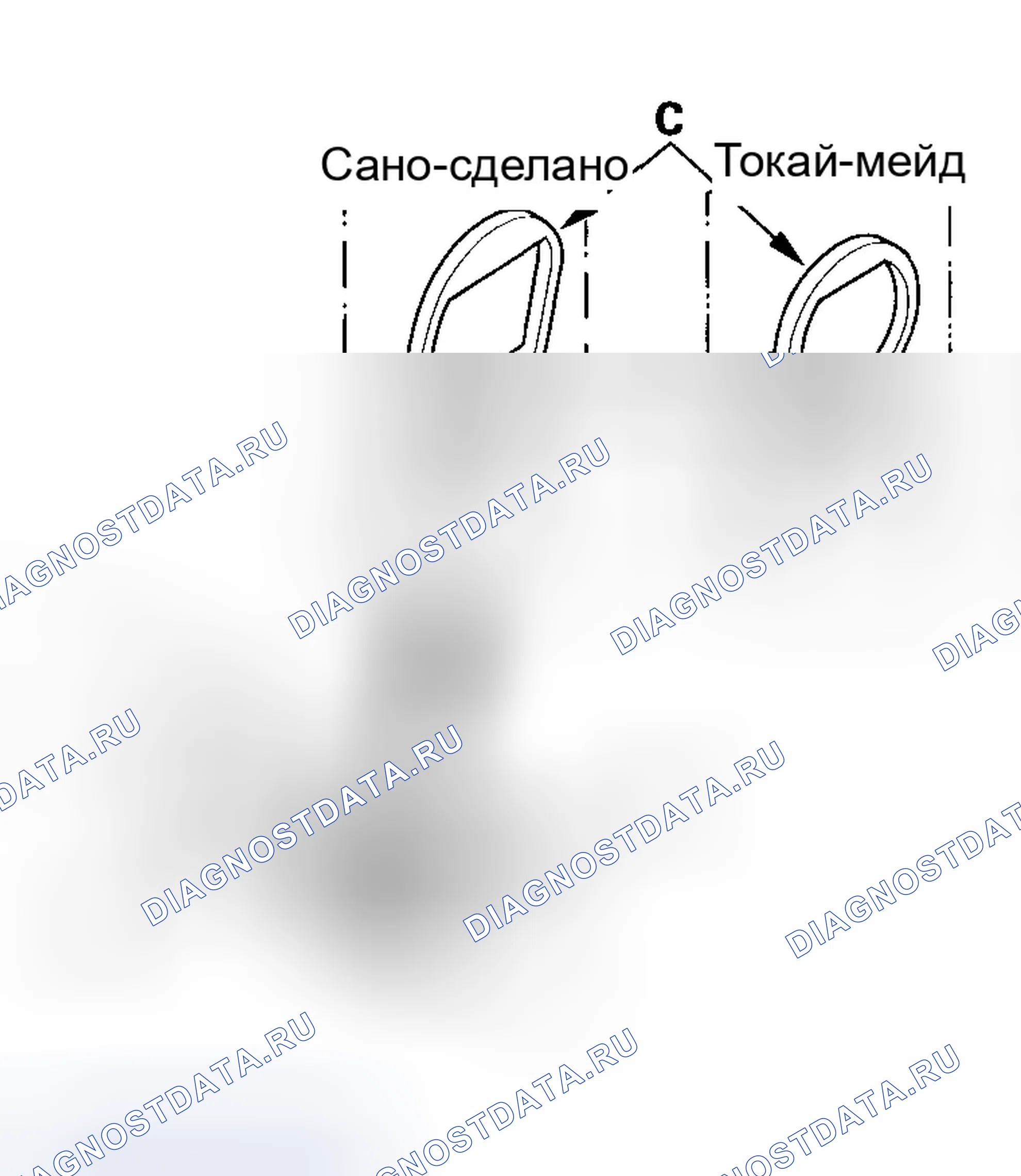 Рис. 30. Honda Element I