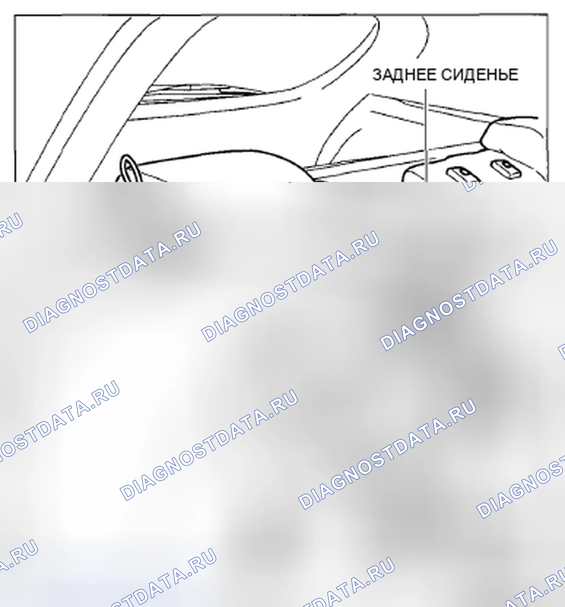 Рис. 11. Mazda CX-5 I