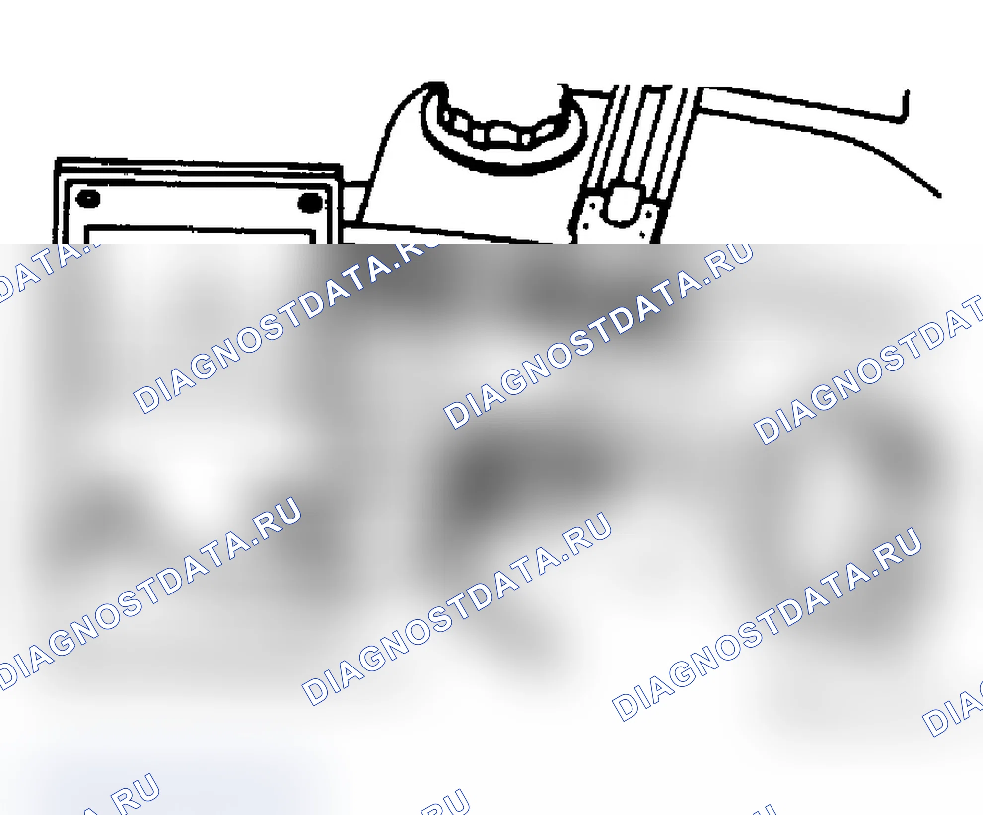 Рис. 4. Saab 900 I