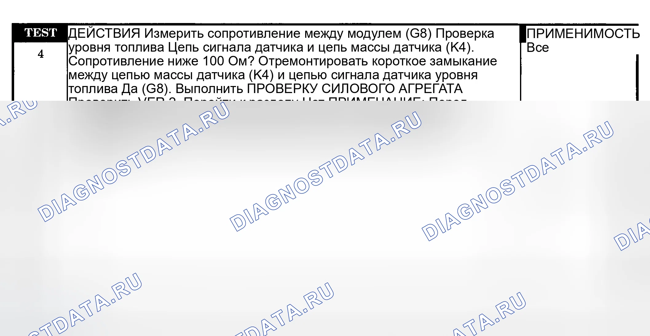 Рис. 210. Dodge Pickup R1500 
