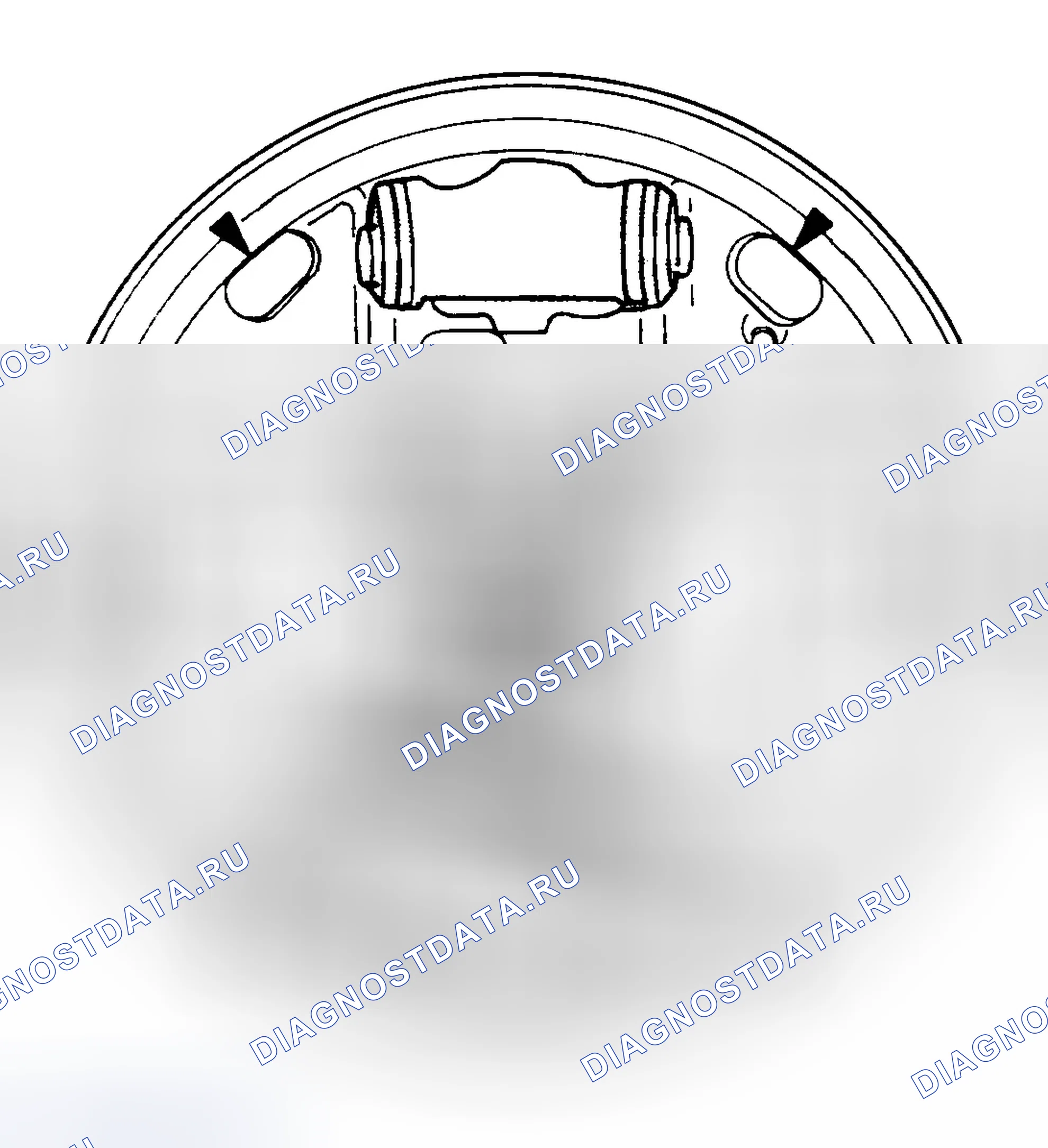Рис. 29. Dodge Neon II