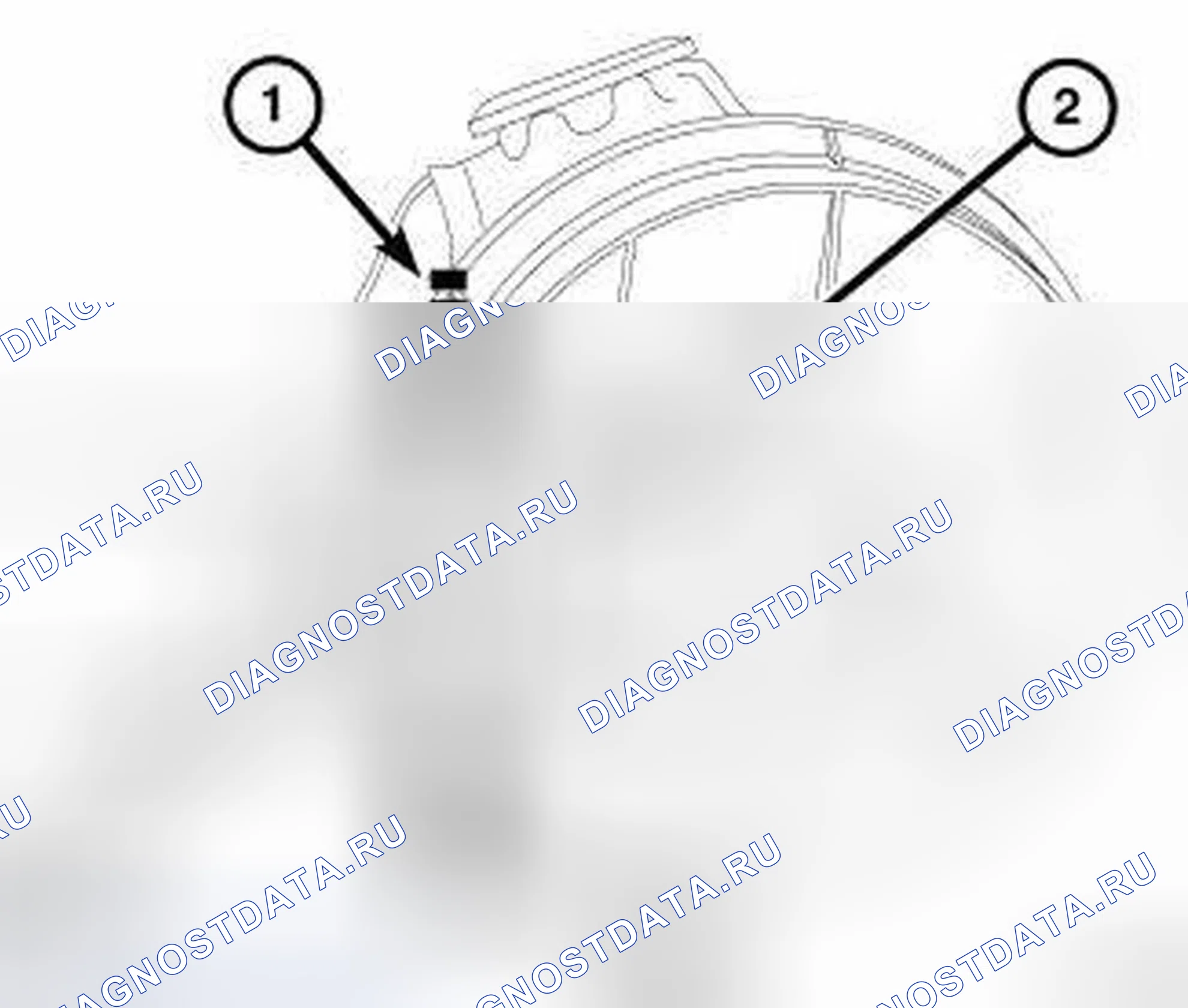 Рис. 8. Chrysler 200 I