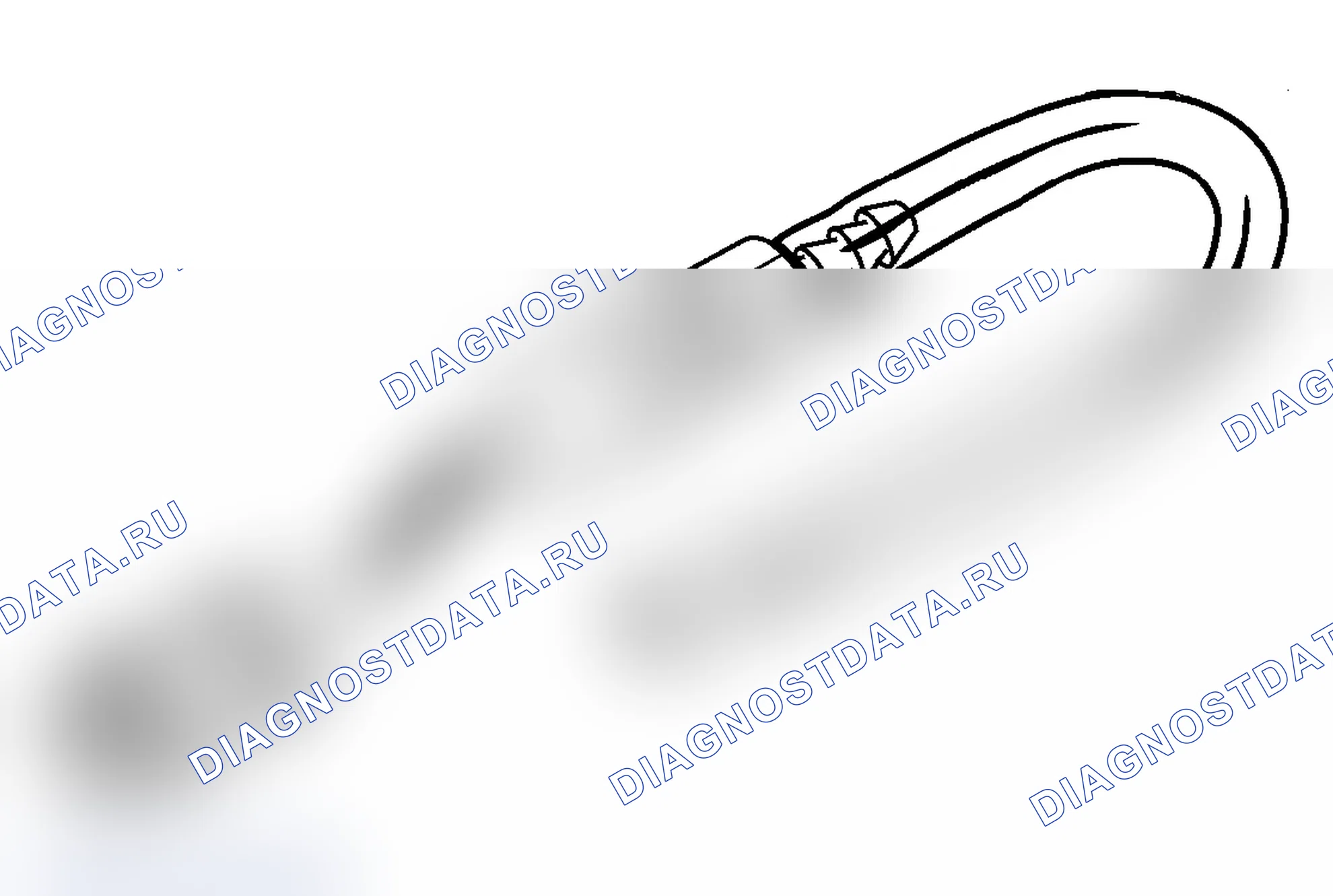 Рис. 3. Dodge Avenger II