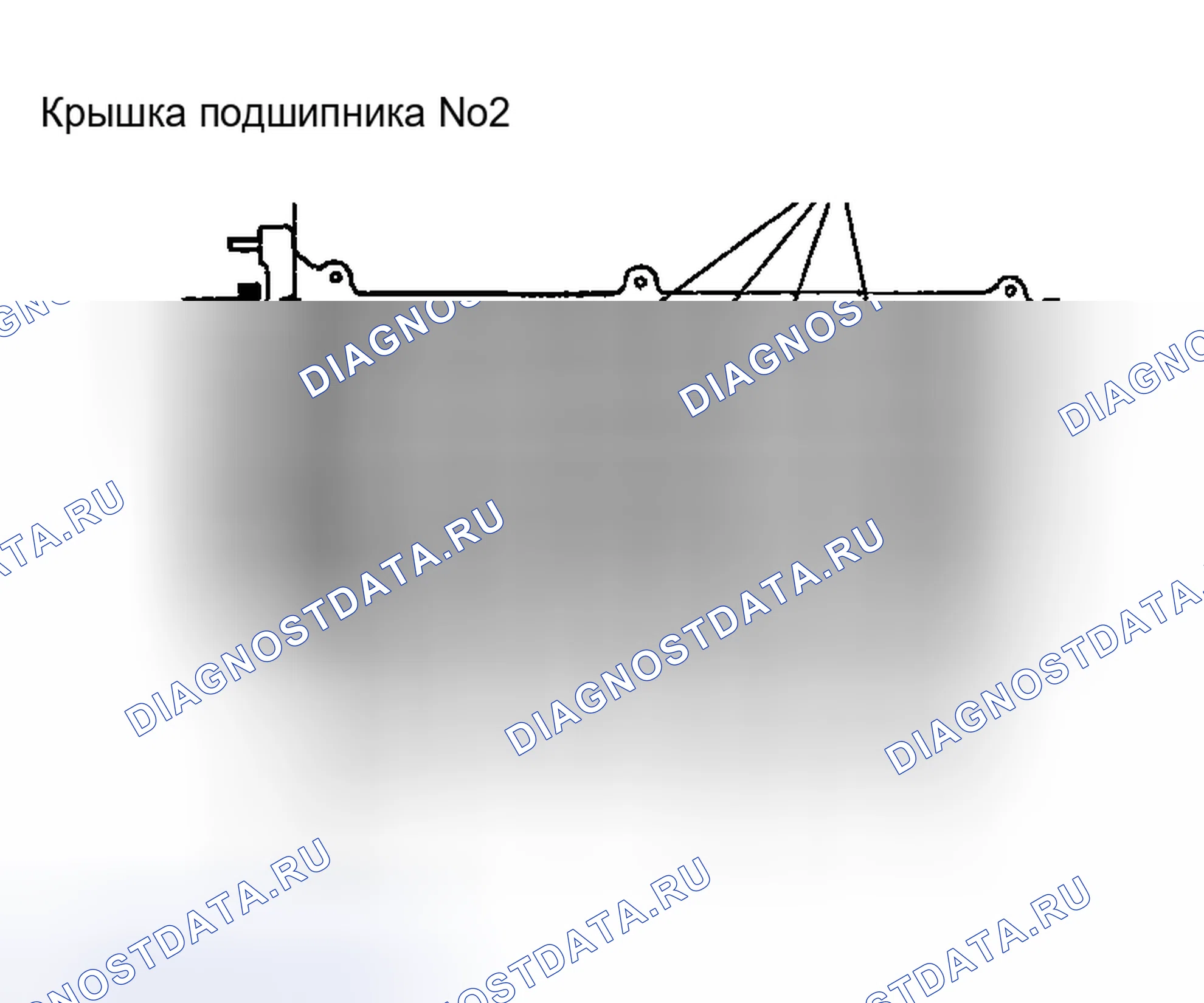Рис. 392. Toyota Highlander I