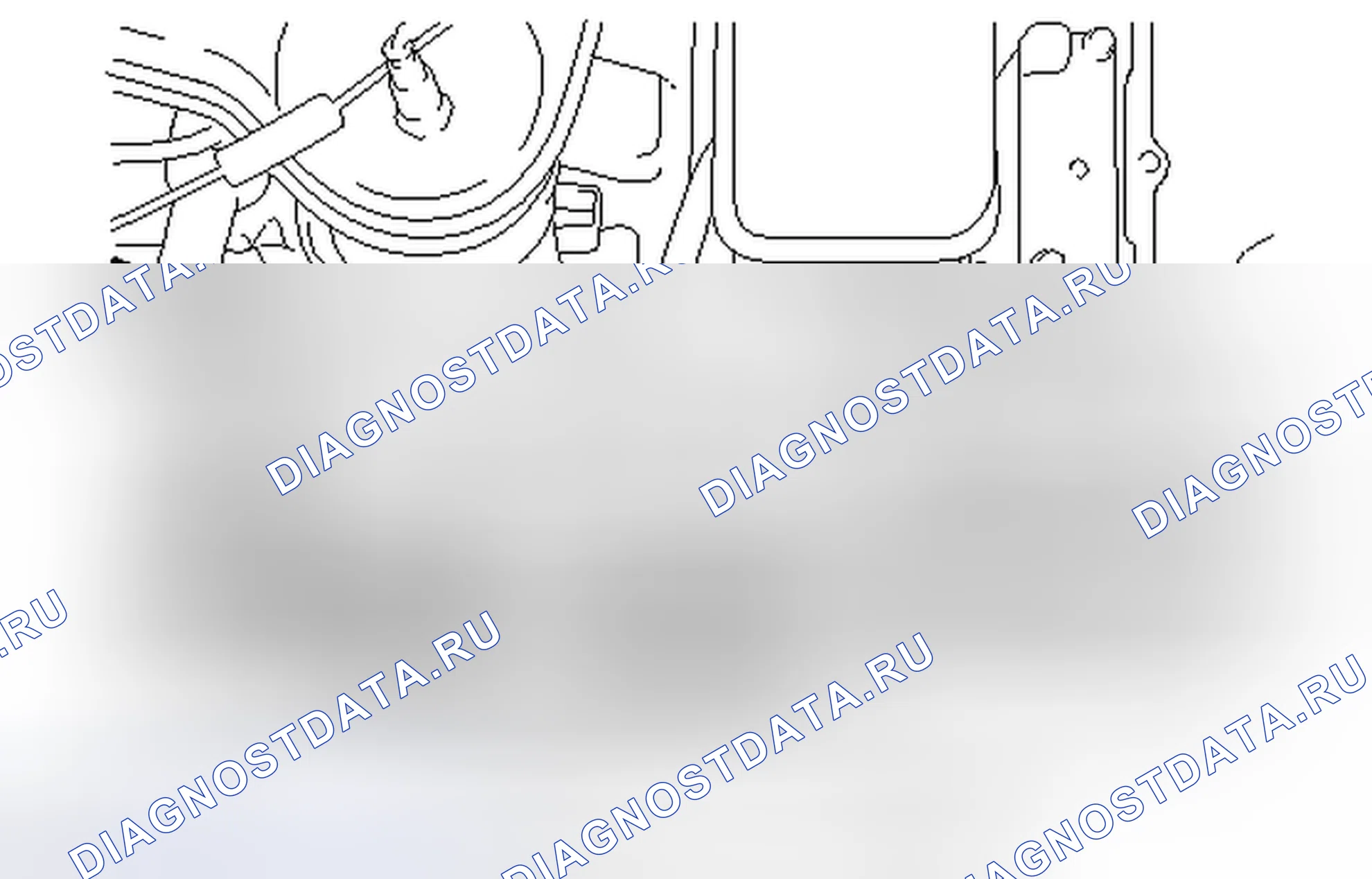 Рис. 60. Honda Accord V