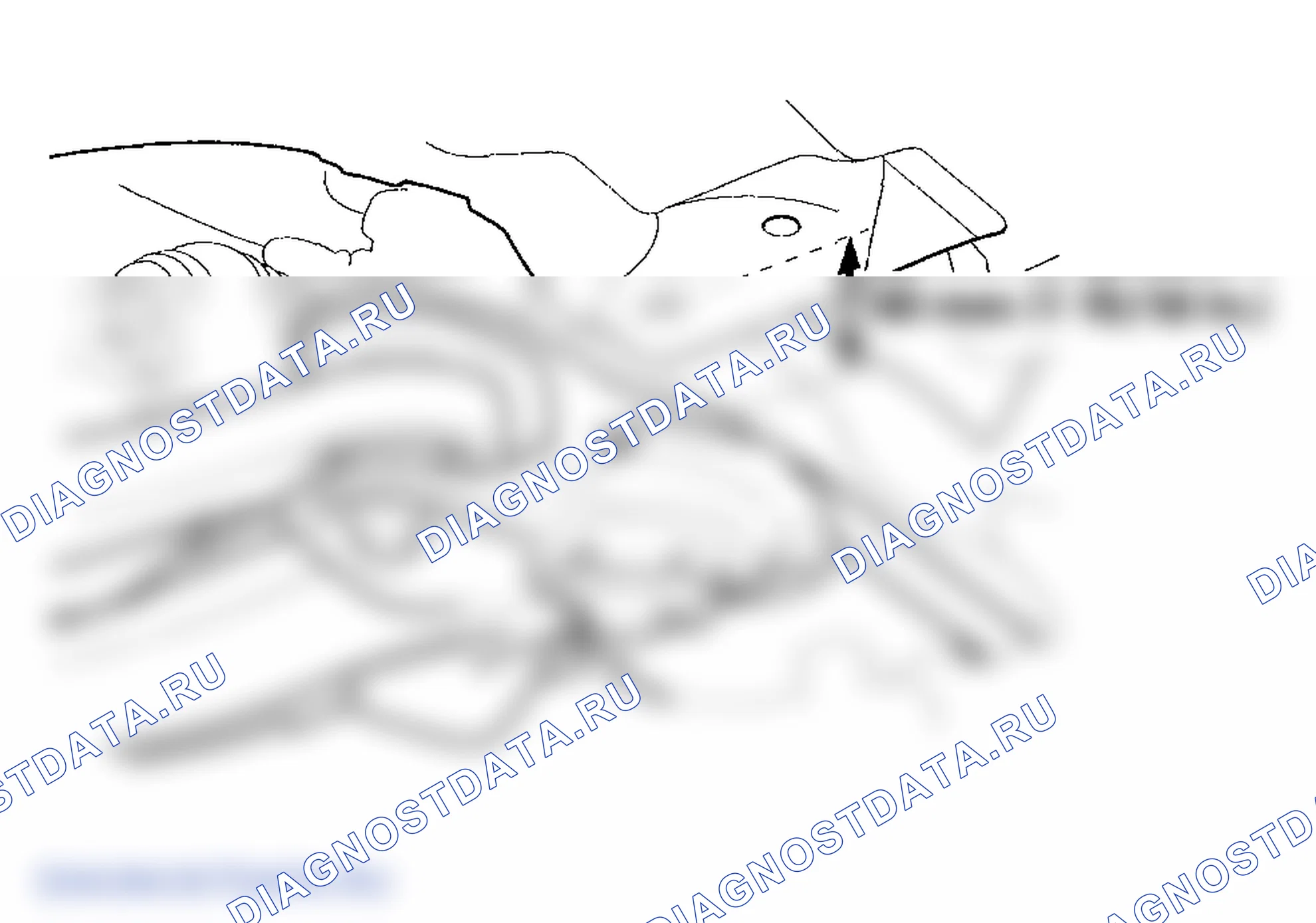 Рис. 49. Honda Ridgeline I