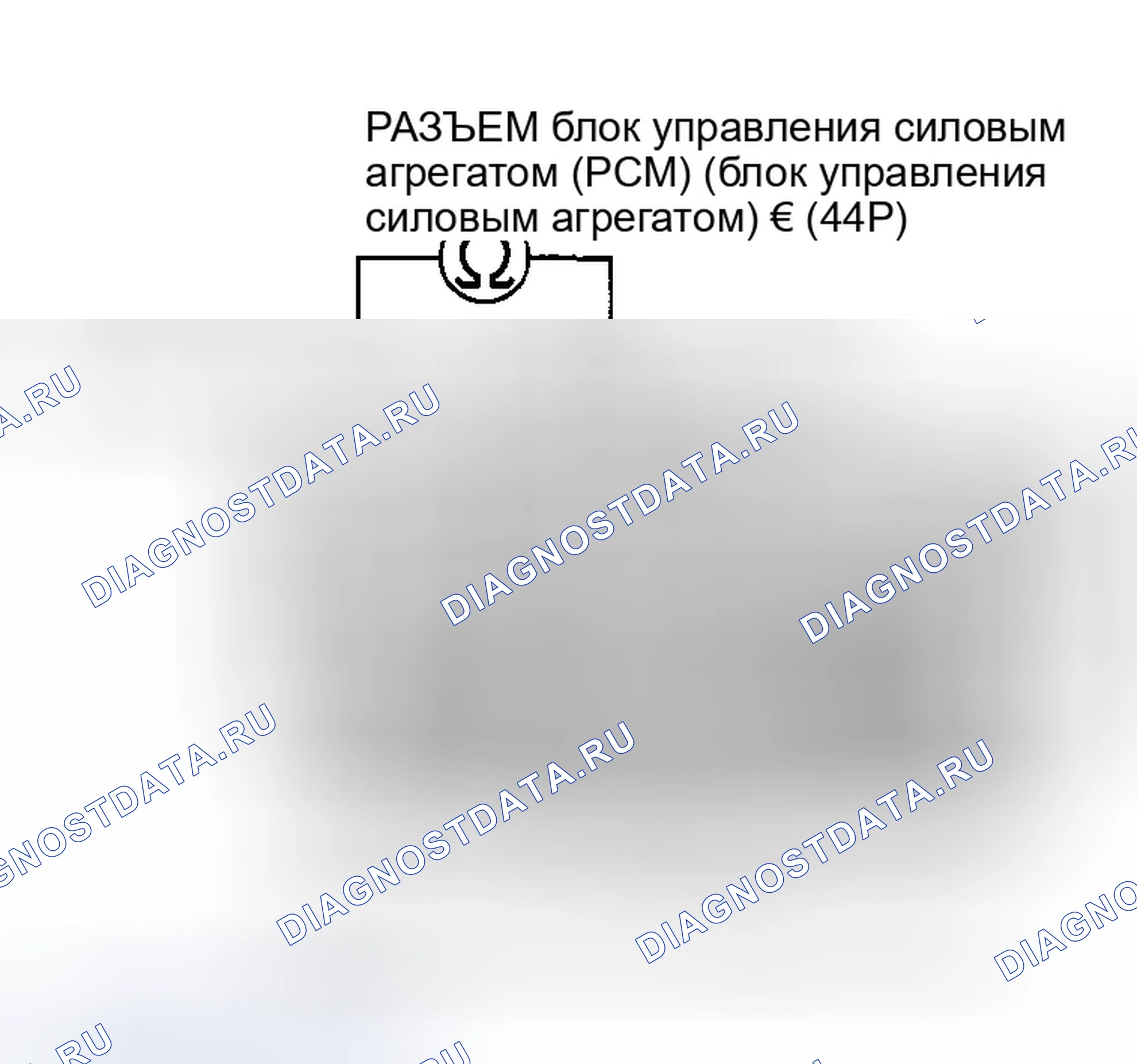 Рис. 59. Honda Pilot I