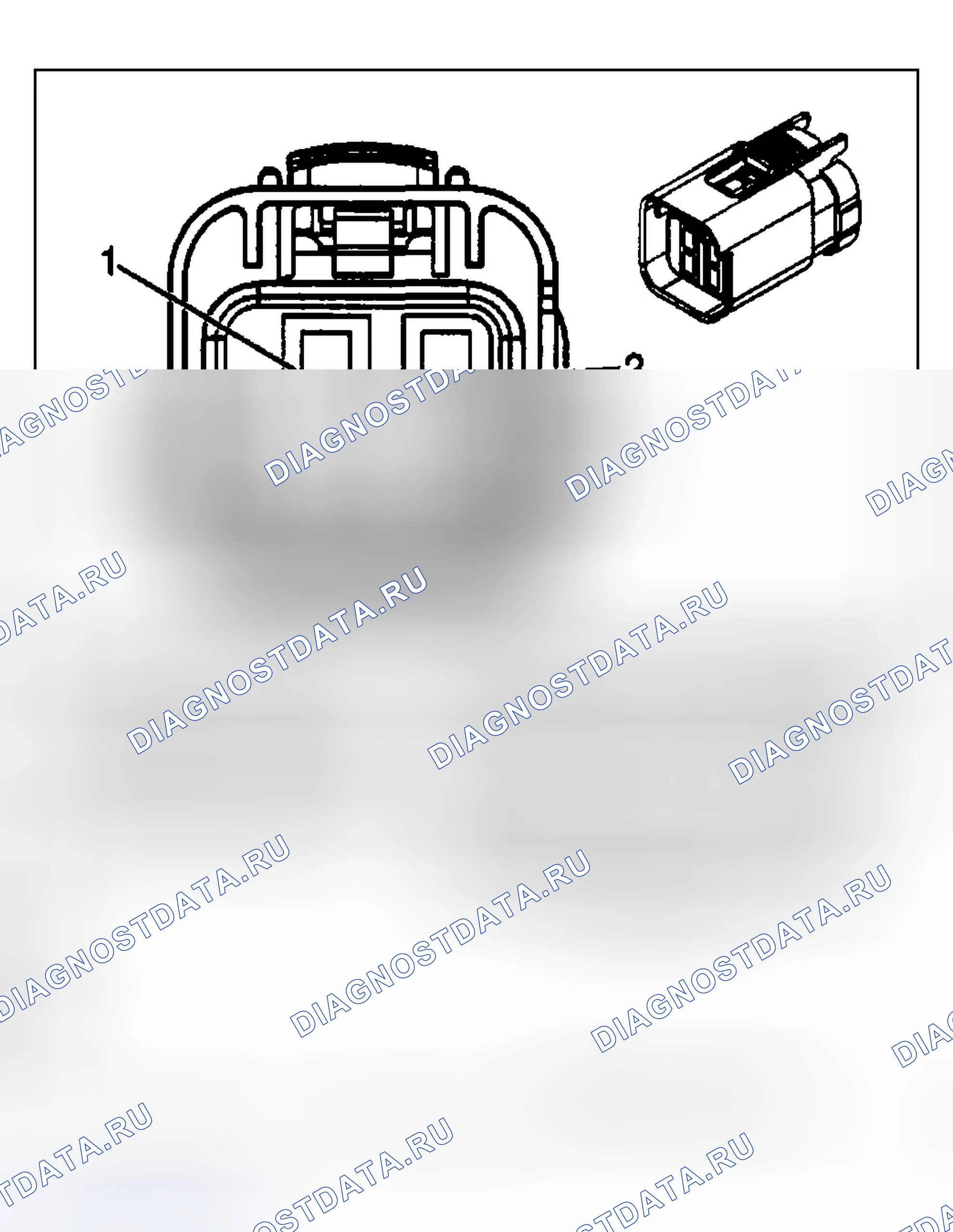 Рис. 29. Chevrolet Silverado 1500 HD 