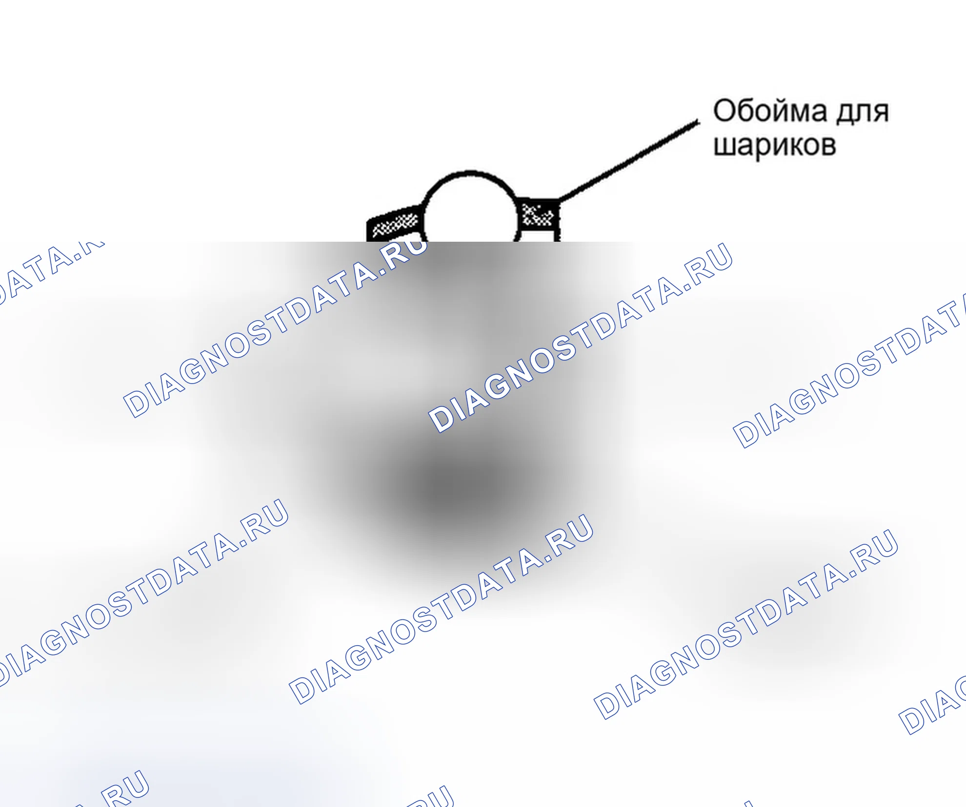 Рис. 227. Infiniti G35 III
