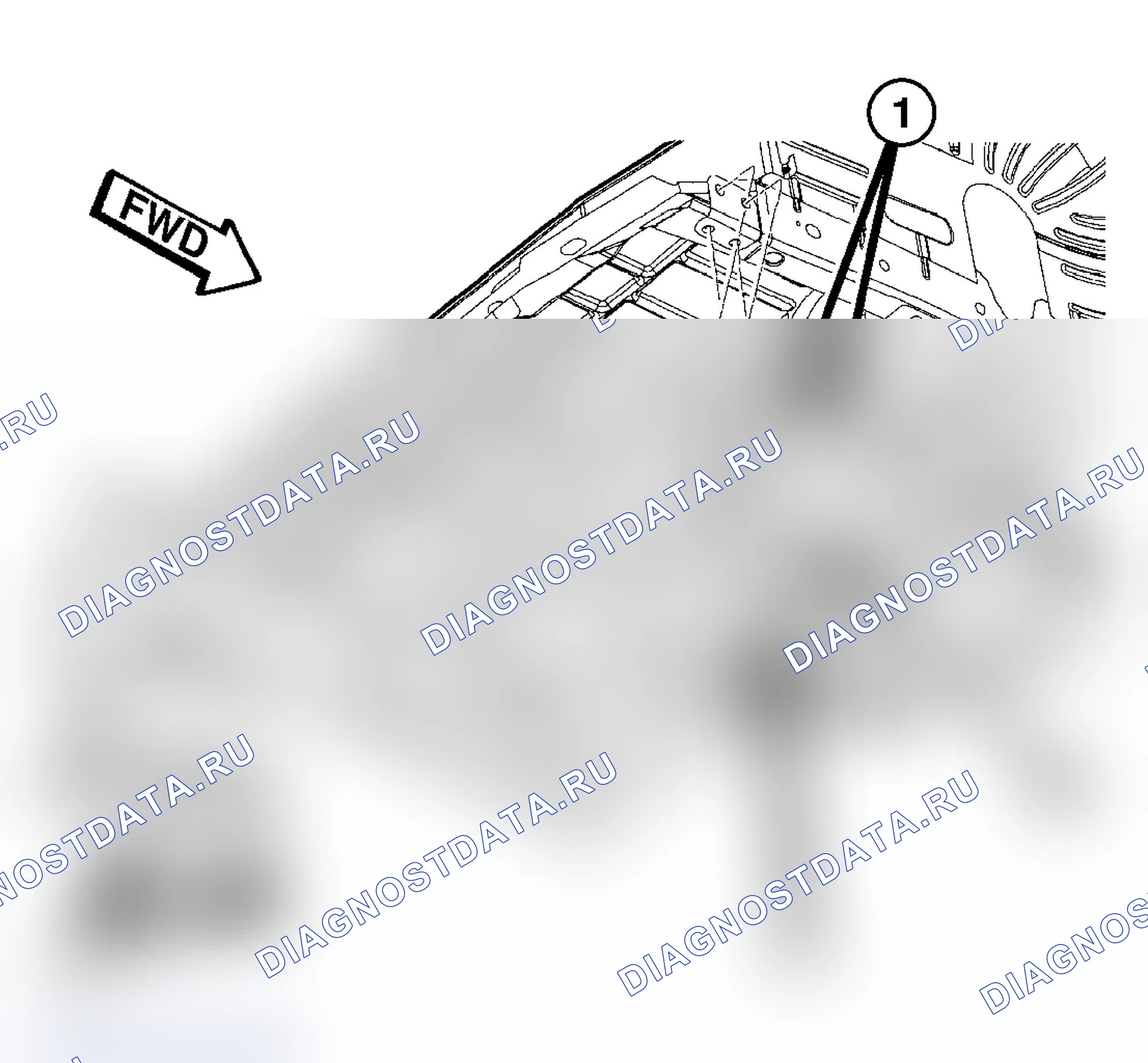 Рис. 18. Chrysler PT Cruiser I