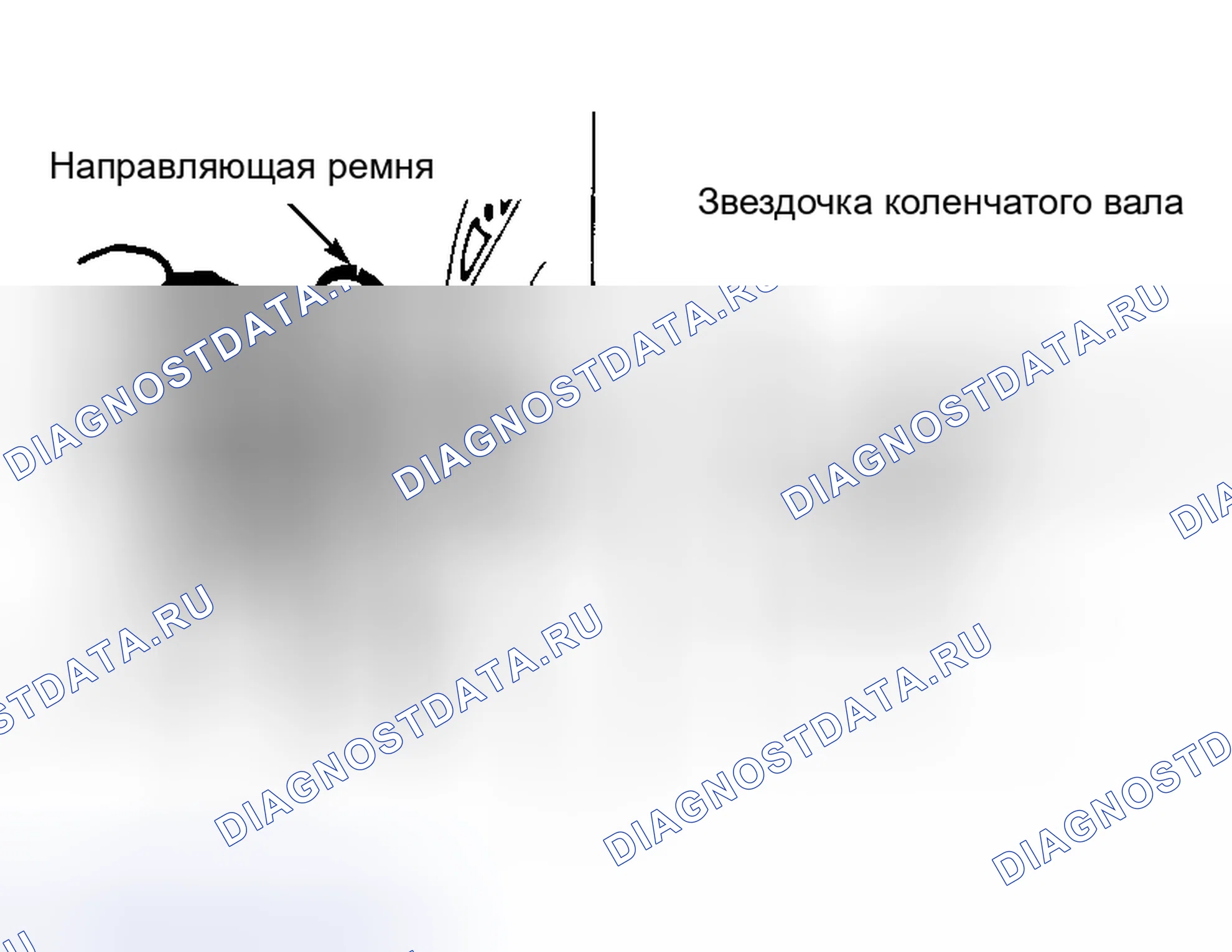 Рис. 35. Geely Coolray I