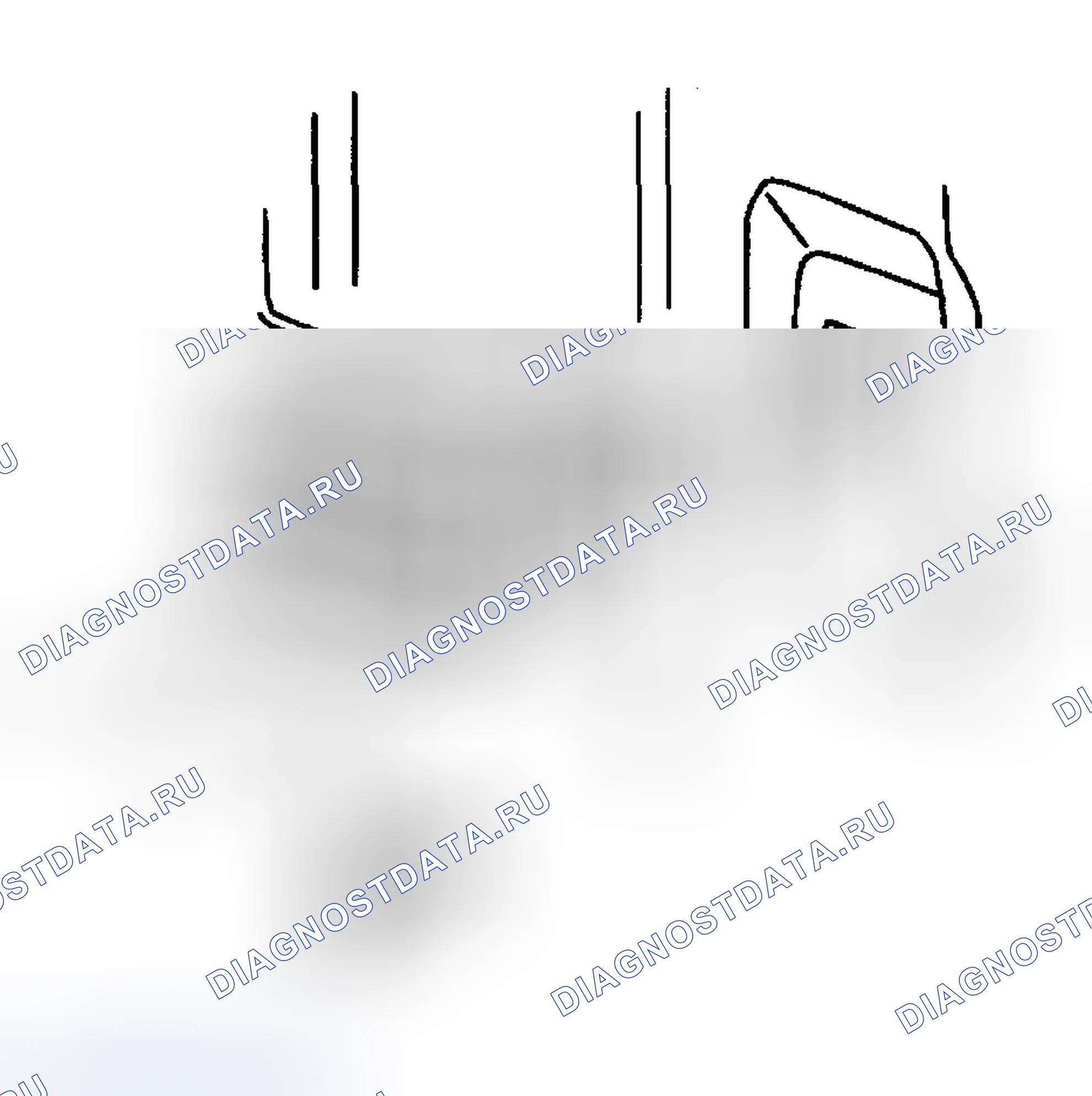 Рис. 168. Chevrolet Silverado 1500 HD 