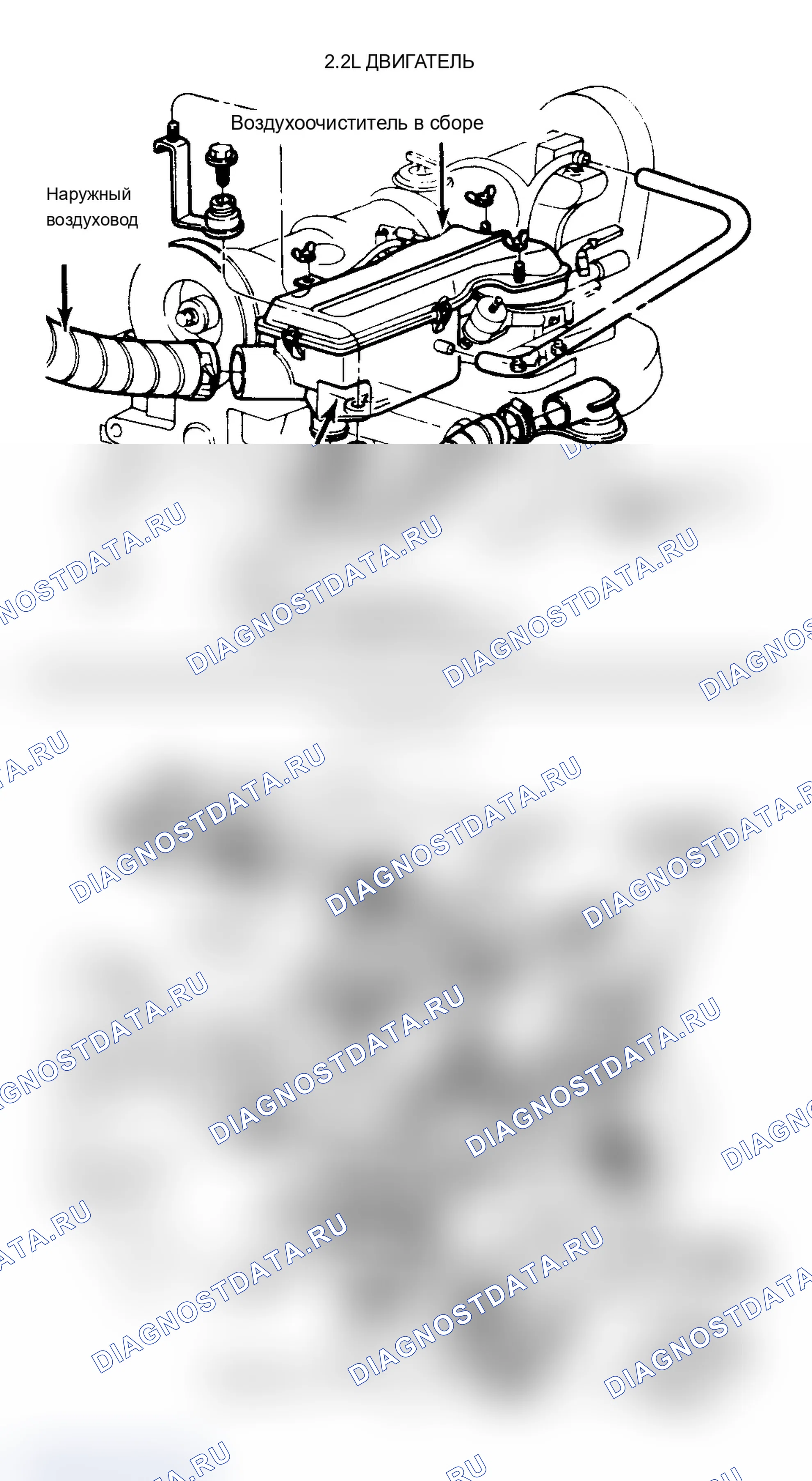 Рис. 46. Dodge Grand Caravan I