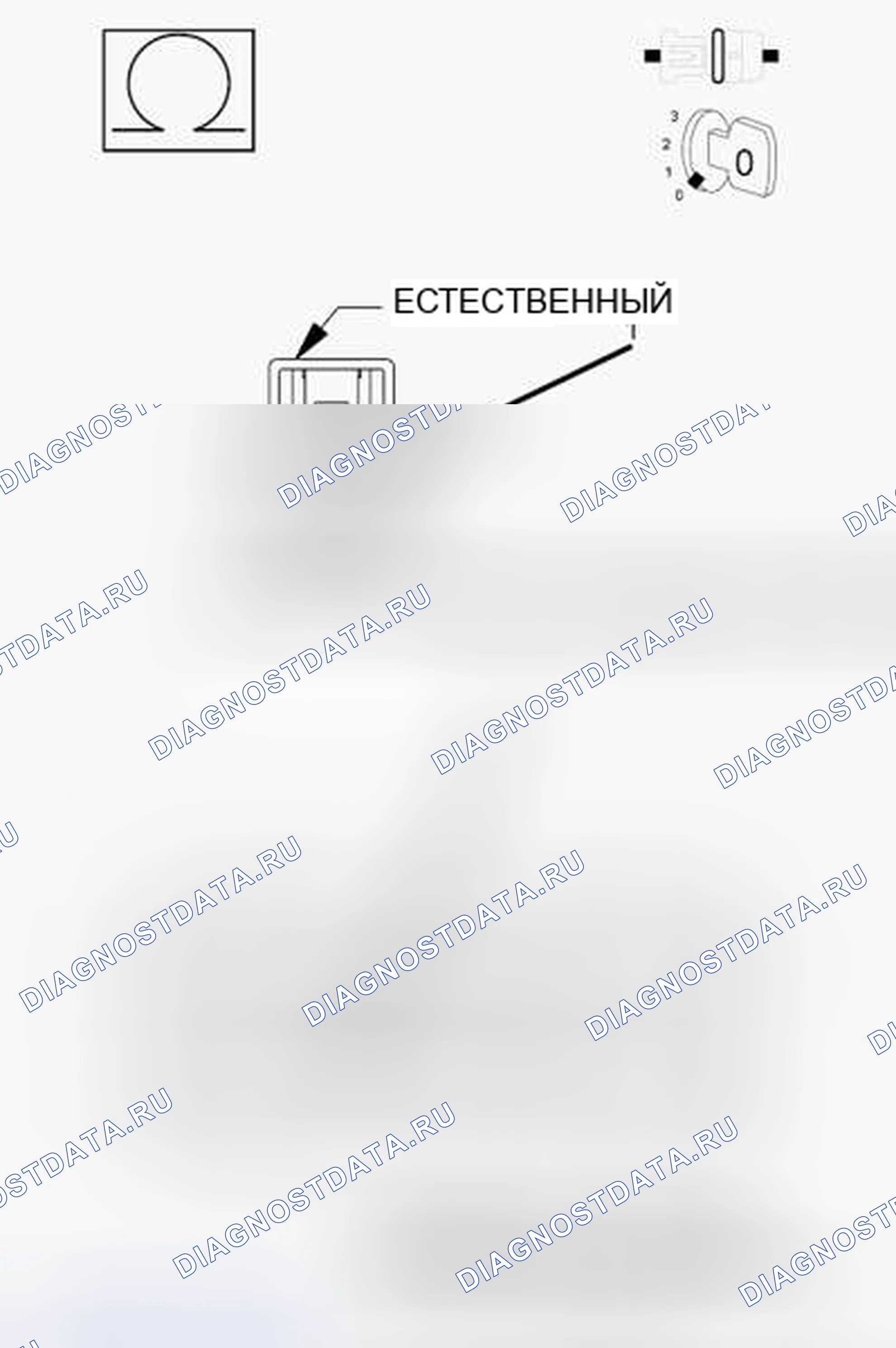 Рис. 74. Jeep Wrangler III