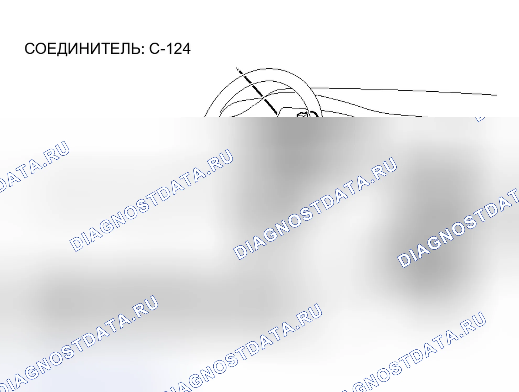 Рис. 65. Mitsubishi Lancer Evolution IX