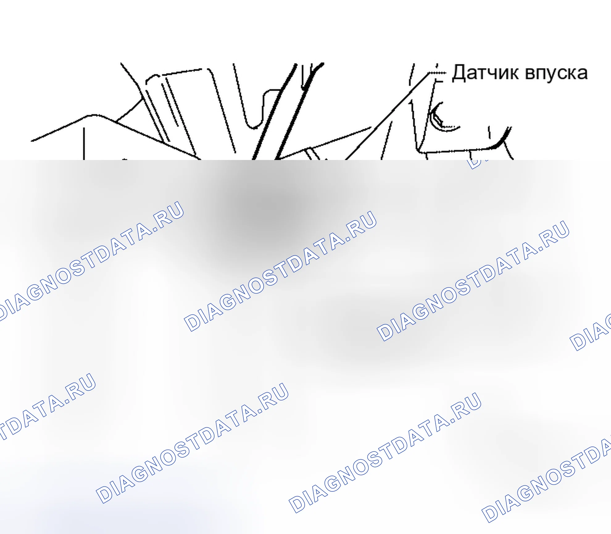 Рис. 48. Honda Jazz I