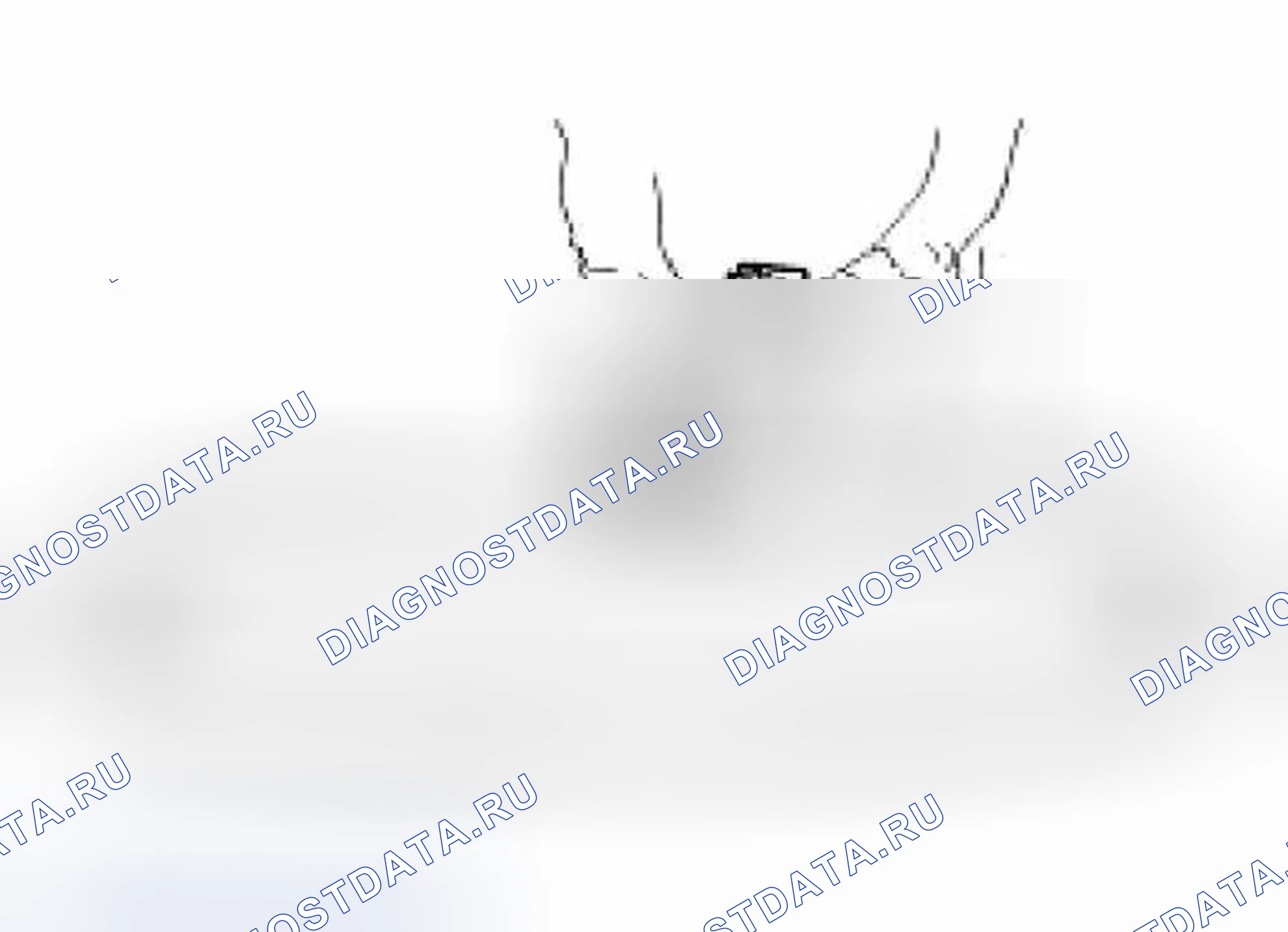 Рис. 134. Jaguar XKR I