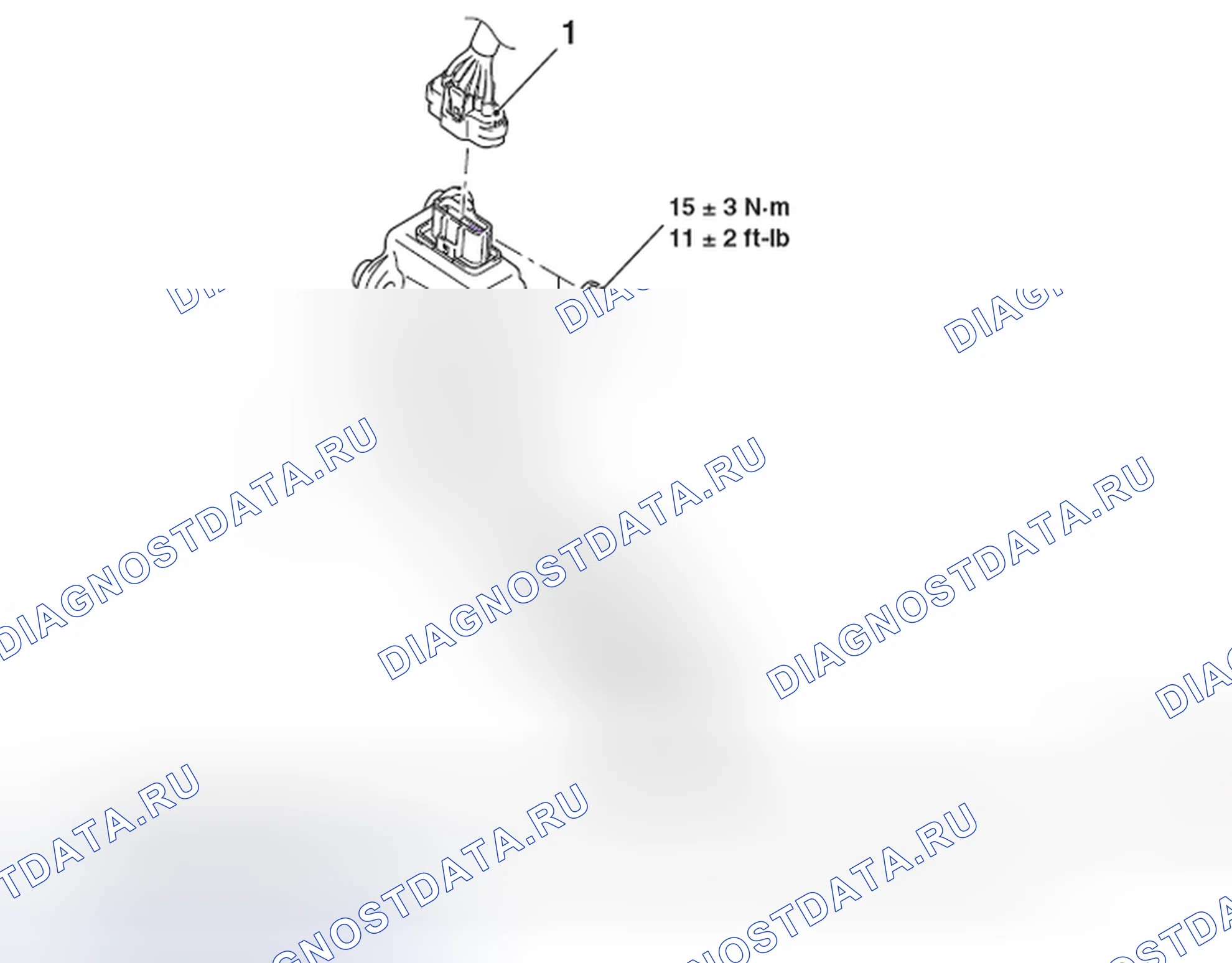 Рис. 4: < Транспортные средства без алюминиевой педали >. Honda e:NP1 I