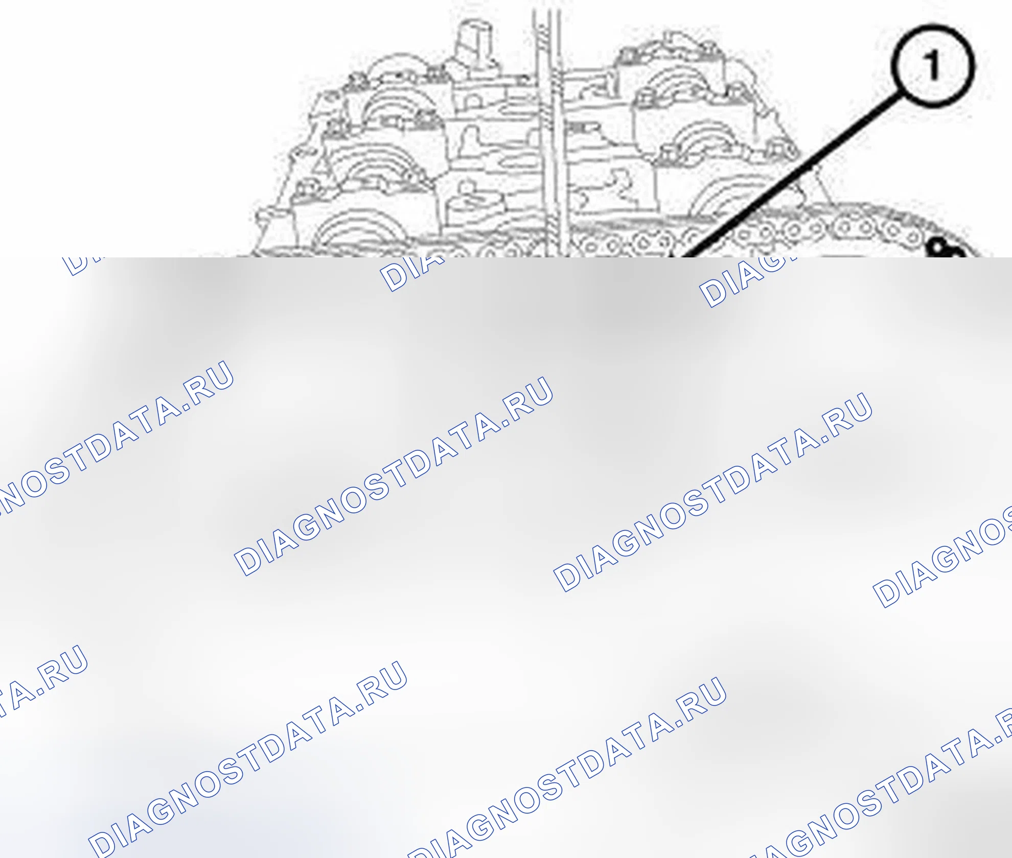 Рис. 129. Dodge Journey I